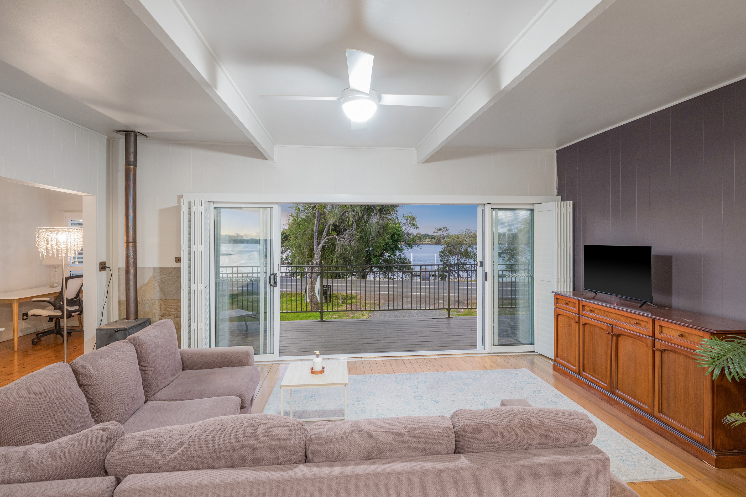 266 Hastings River Drive, Port Macquarie, NSW 2444