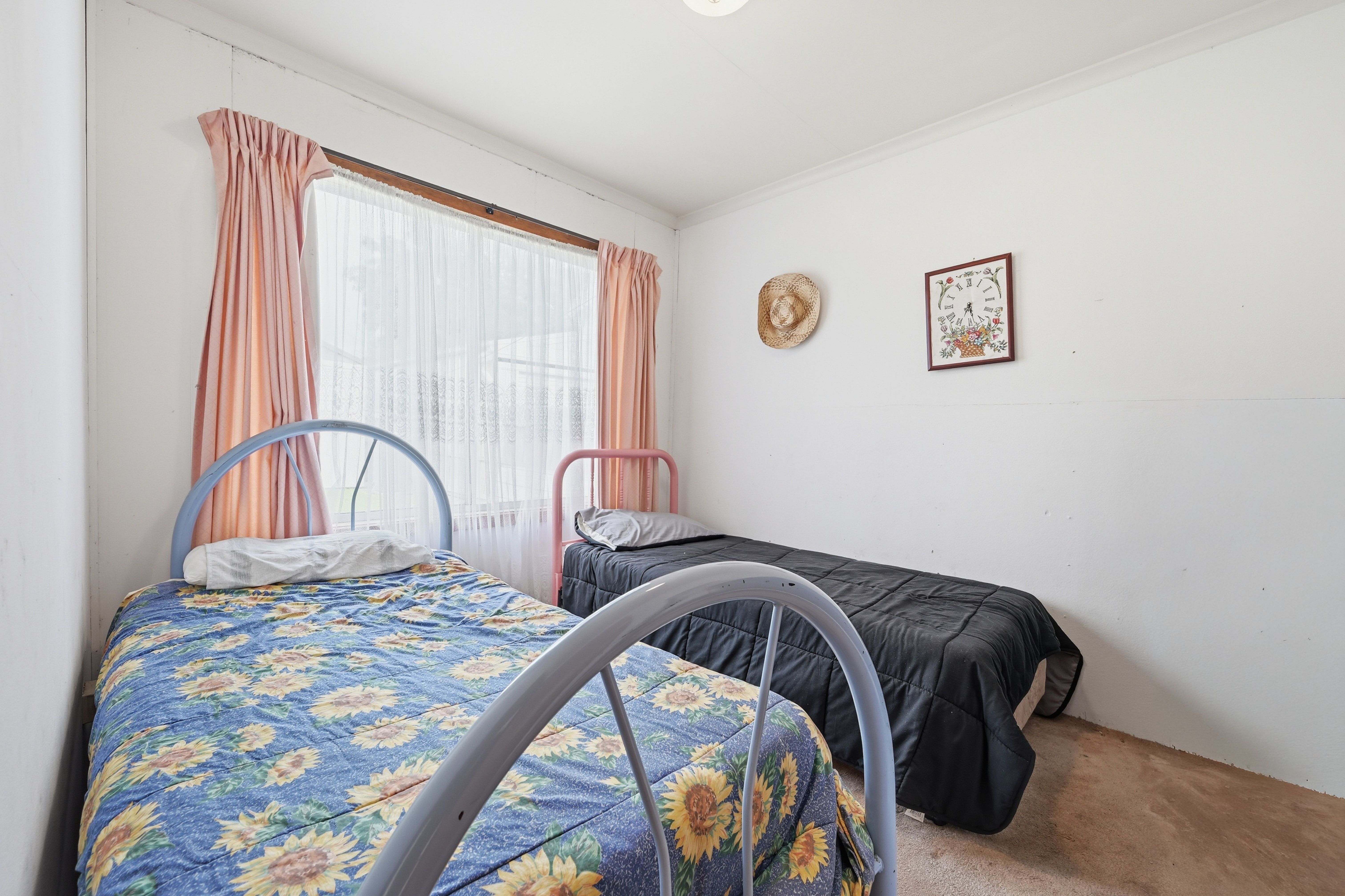 28 Wilson Avenue — photo 7 of 12