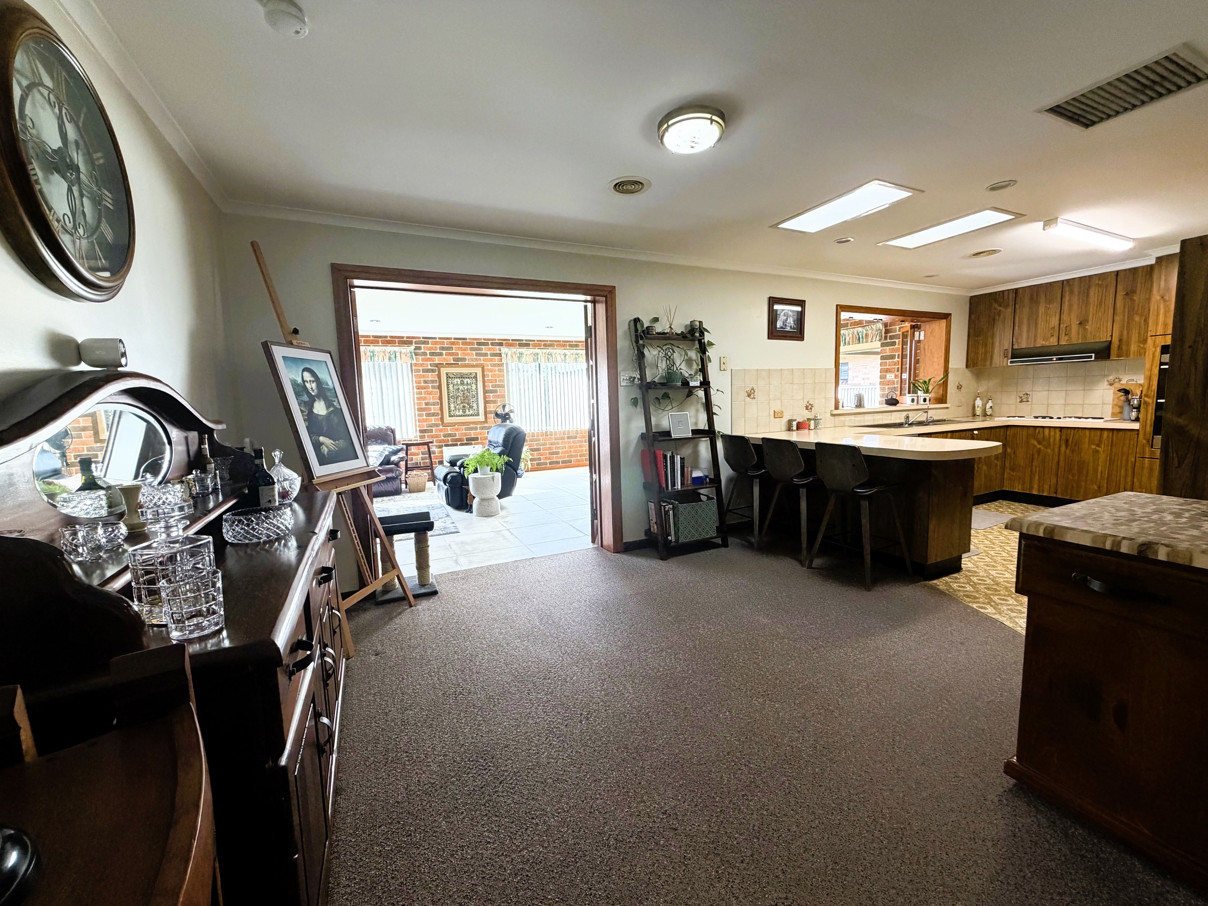 17 Hoad Street — photo 5 of 20