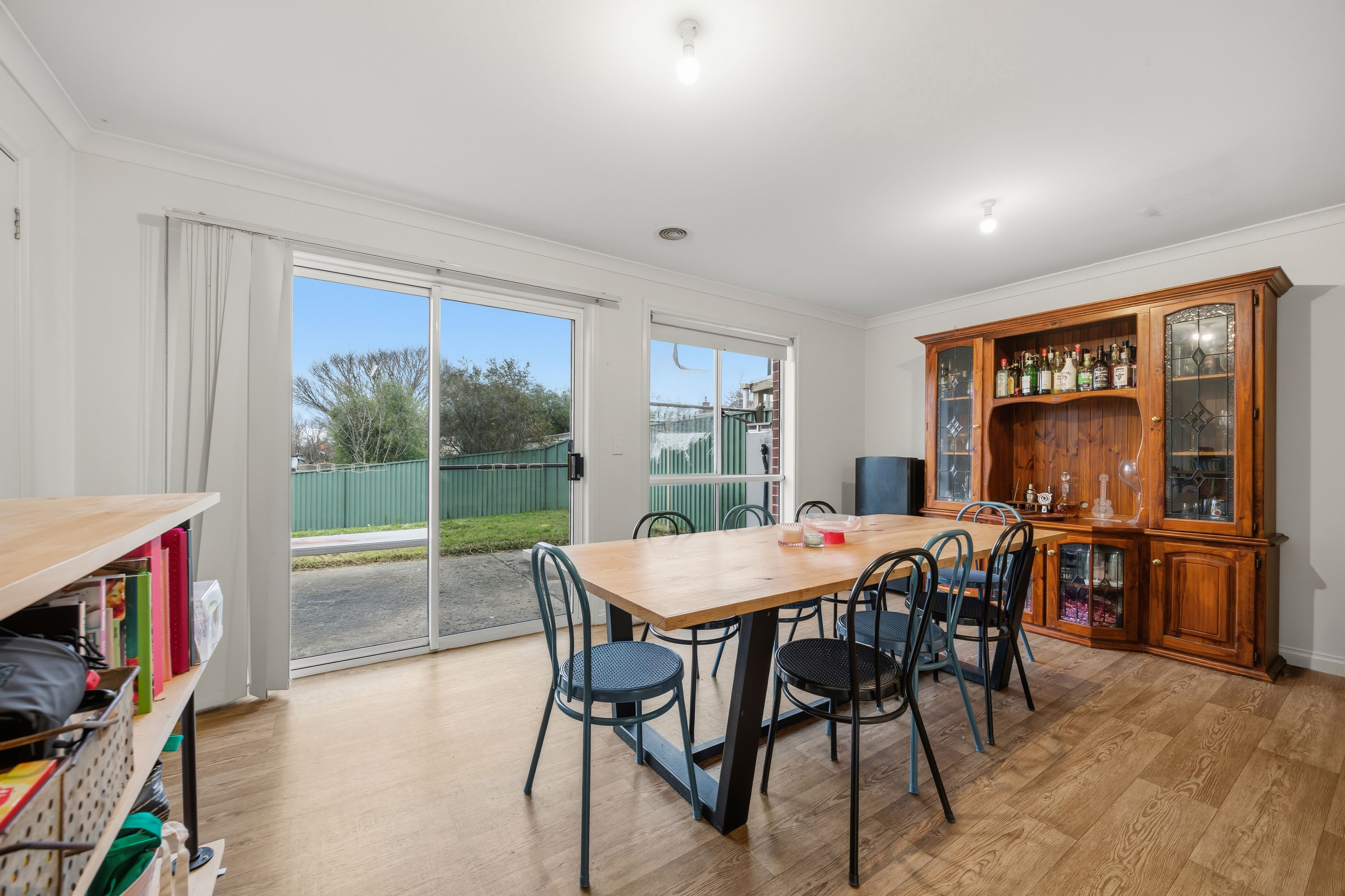 1 Bentley Place — photo 11 of 30