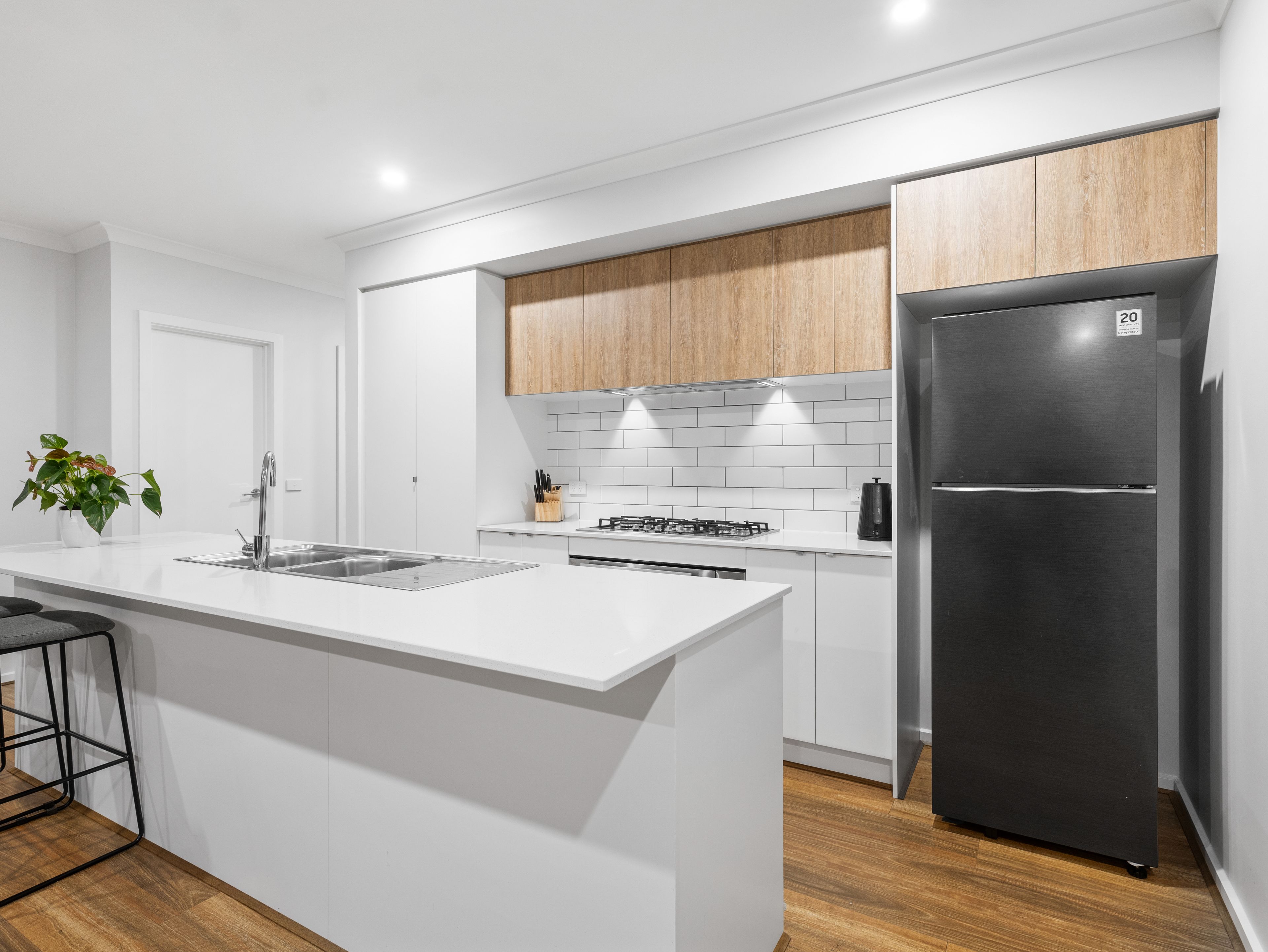 24 Boboli Avenue — photo 5 of 16