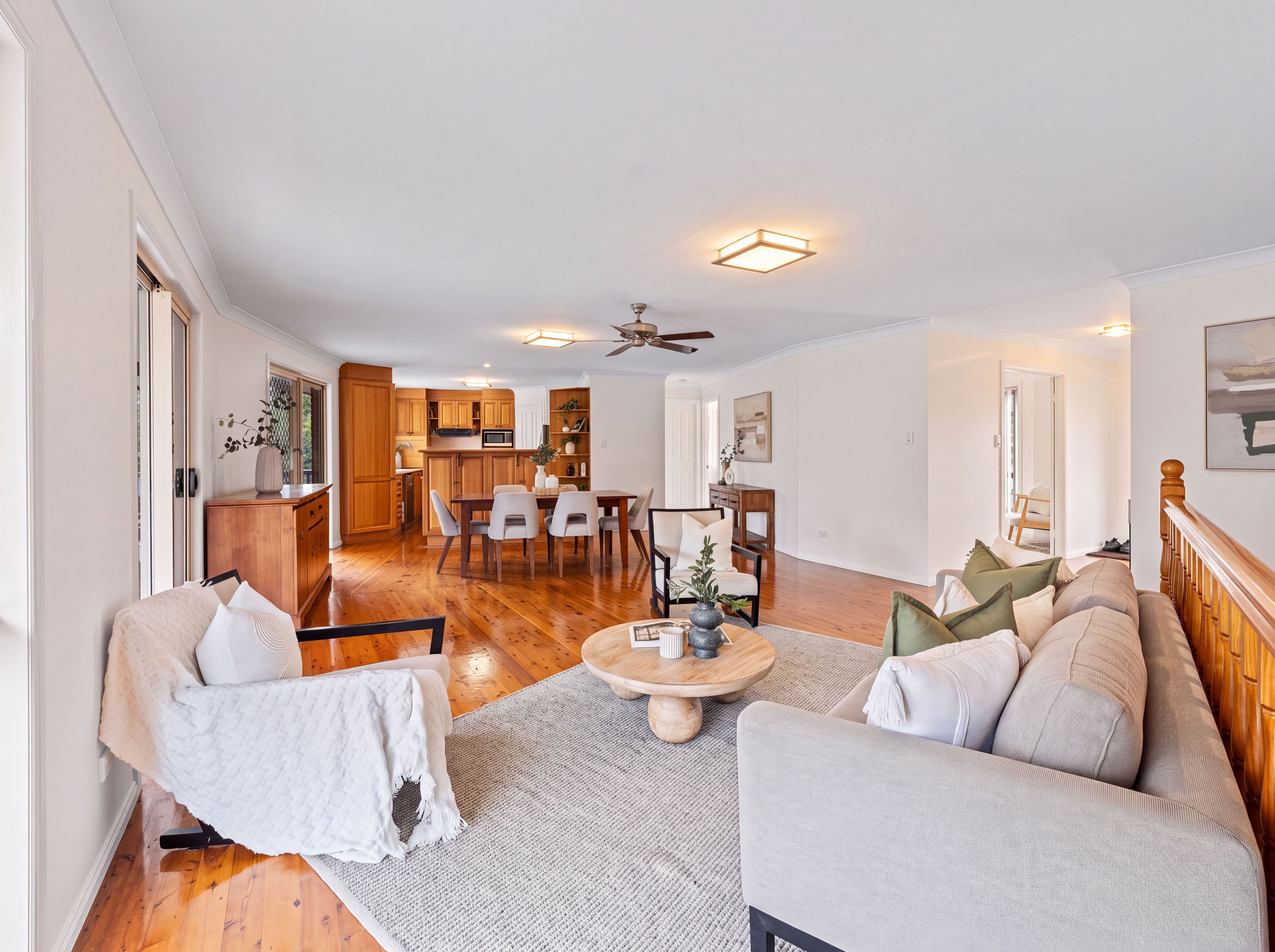 7 Alan Court — photo 12 of 30