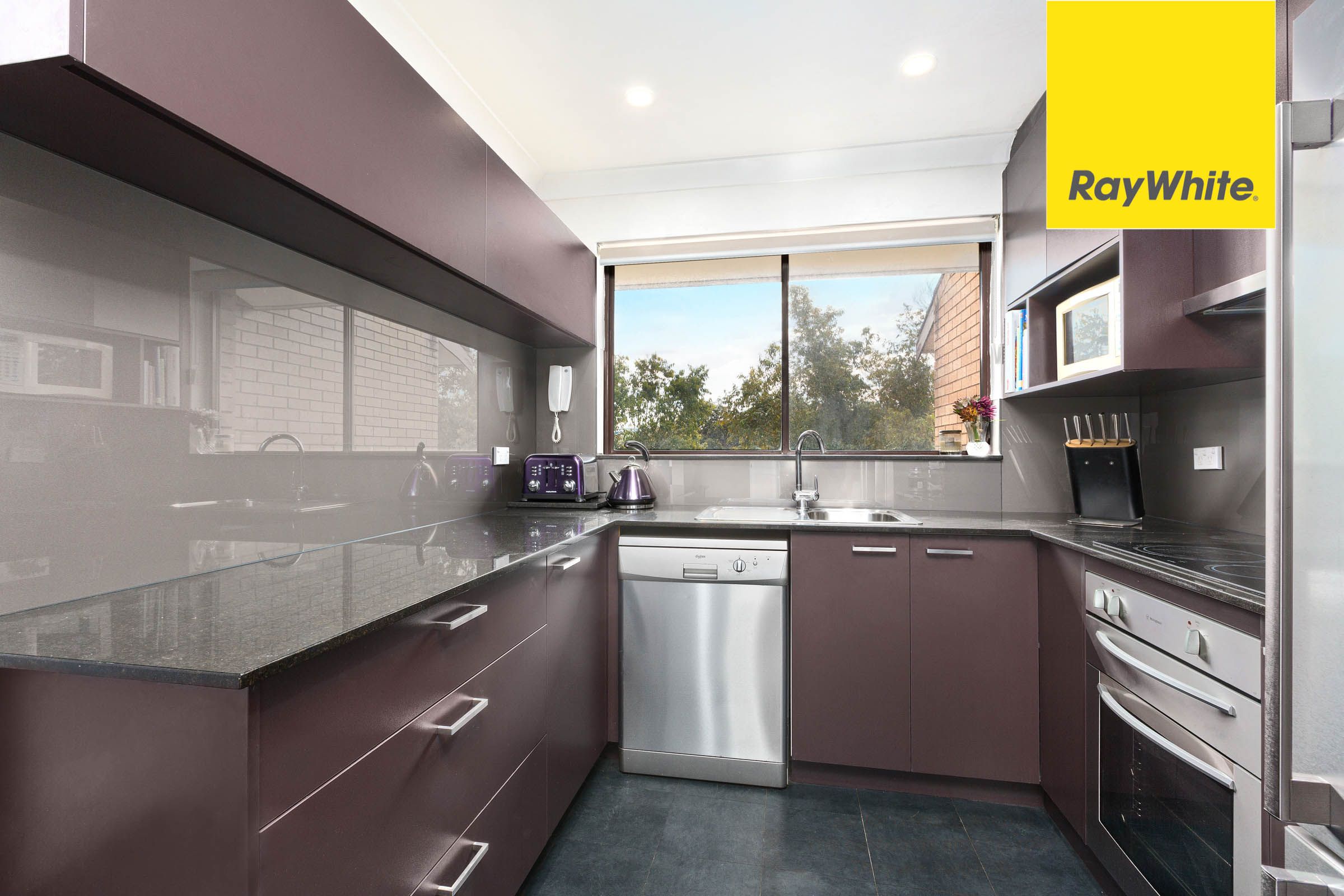 29/3 Durham Close, Macquarie Park, NSW 2113