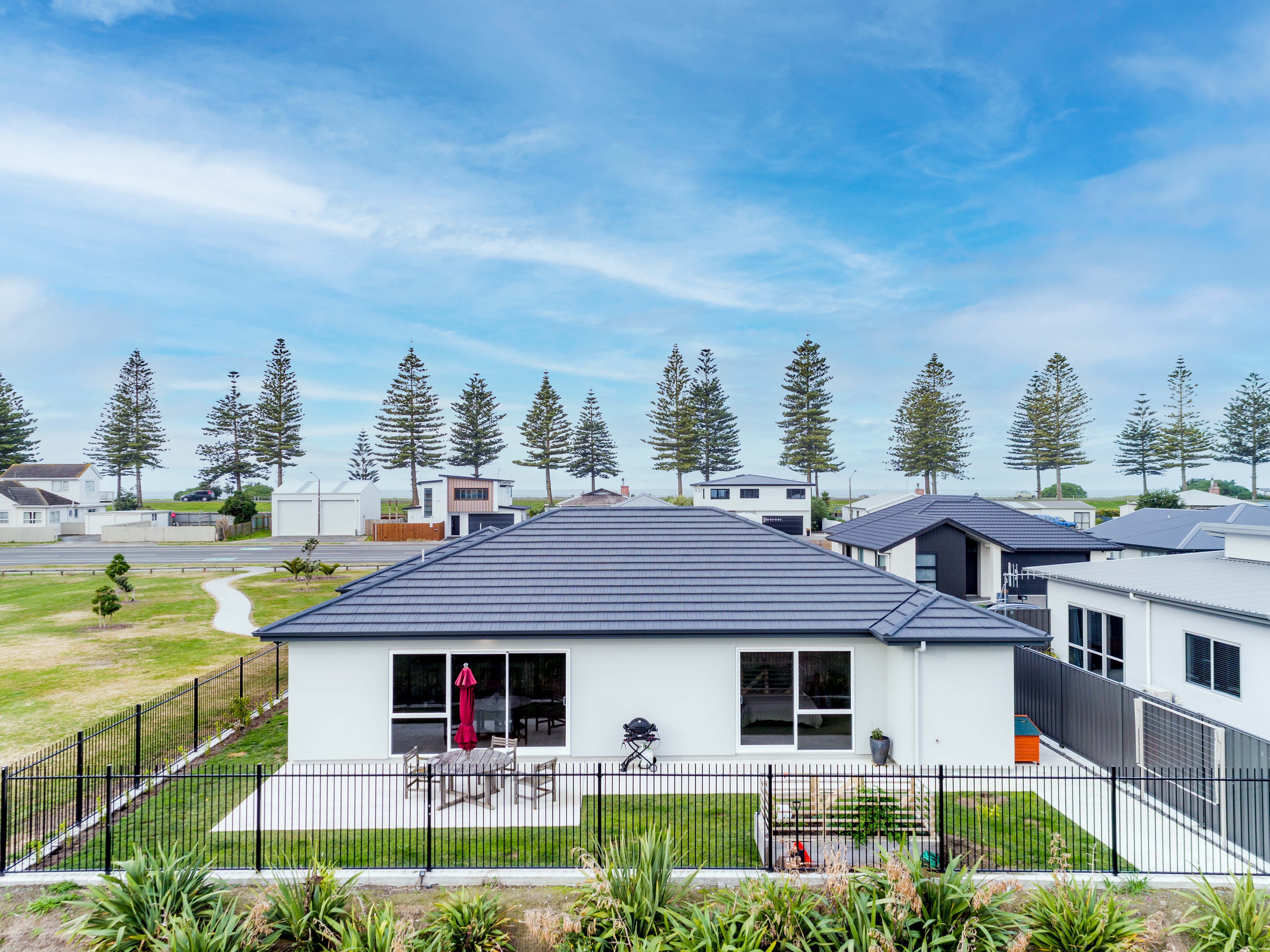 27 Arrow Place, Te Awa, Napier City