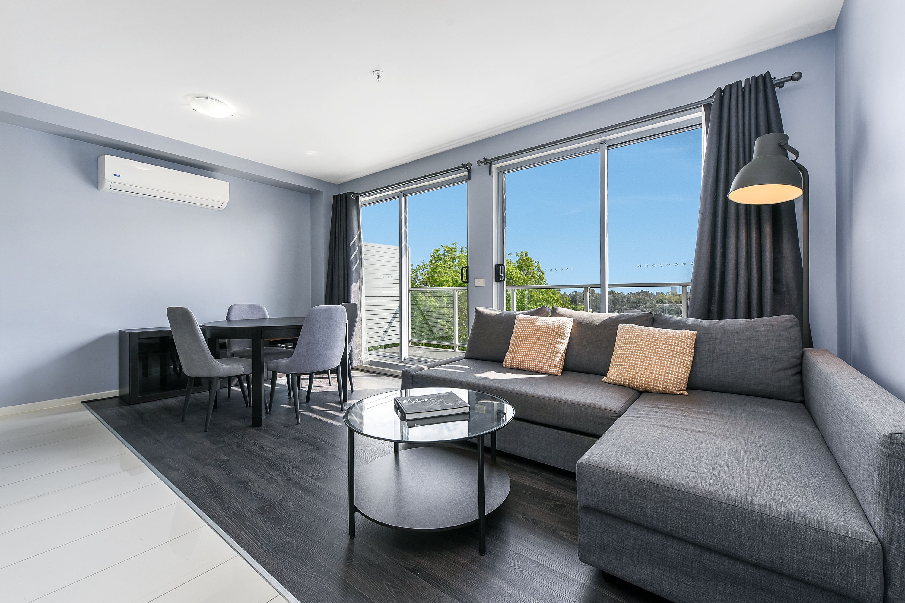 304/12 Wood Street, Nunawading, VIC 3131