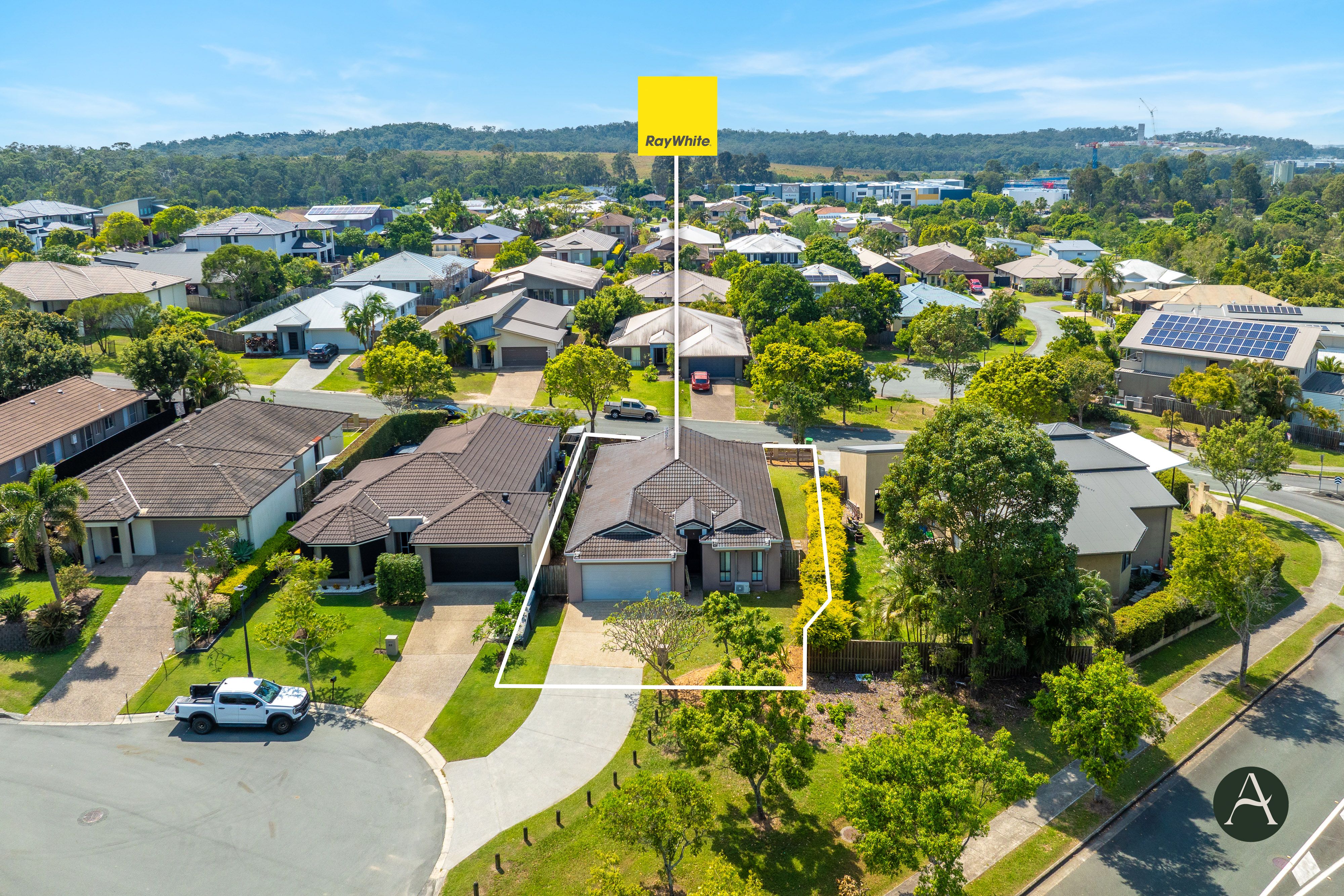 24 Starush Court, Upper Coomera, QLD 4209