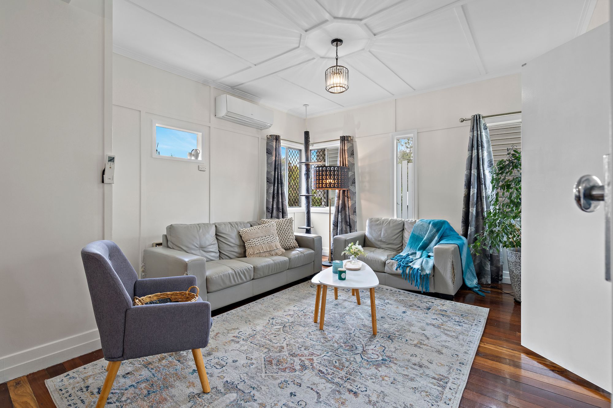 32 Cyprus Street, North Ipswich, QLD 4305