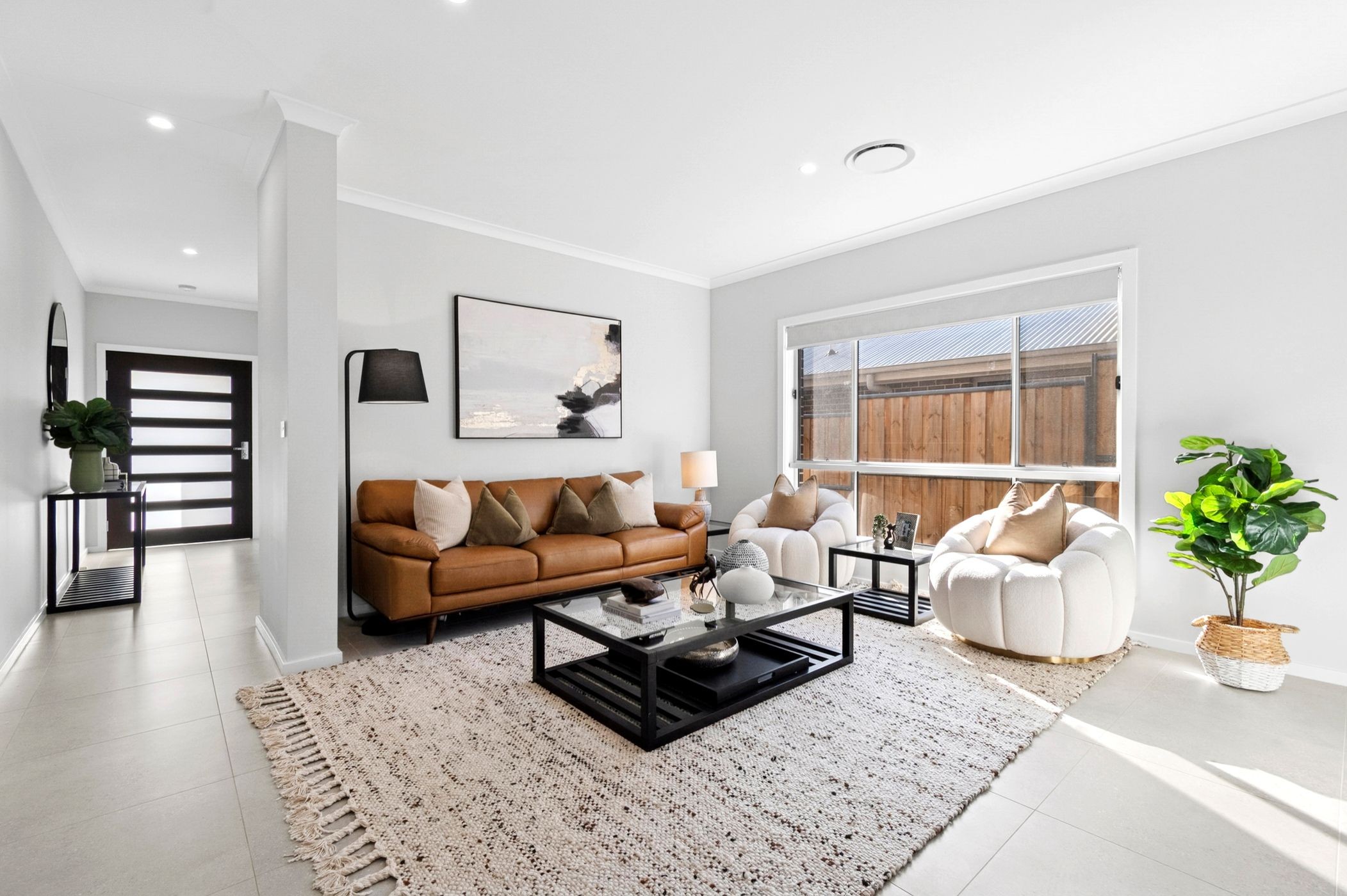 13 Terrain Road, North Richmond, NSW 2754