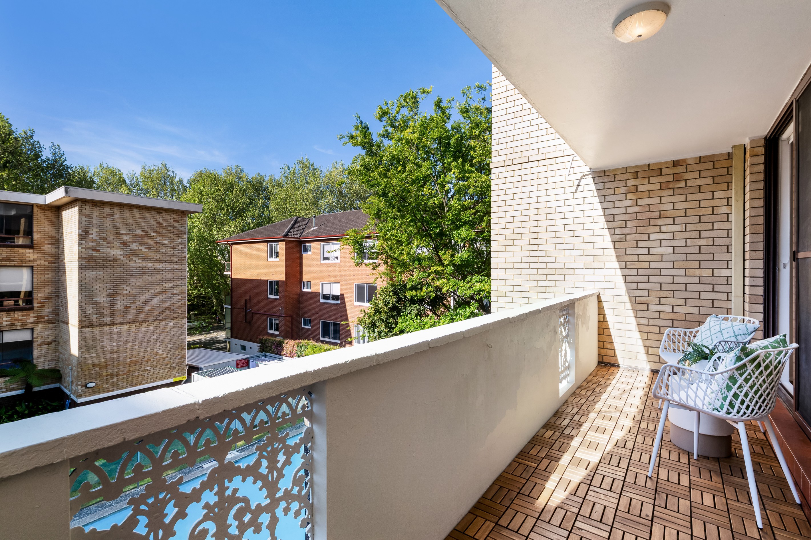 3/109 Alison Road, Randwick, NSW 2031