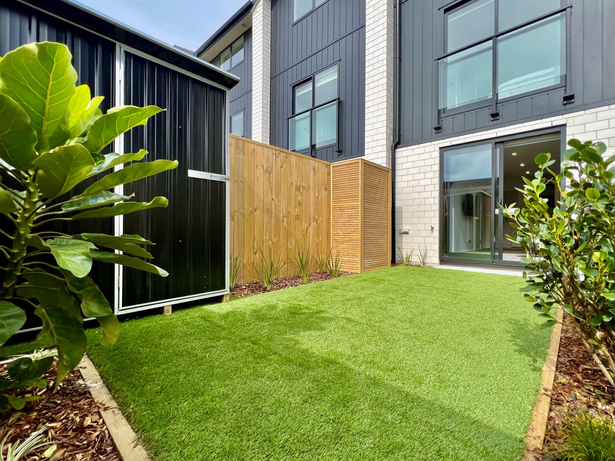 5/10 Willcott Street, Mount Albert, Auckland City