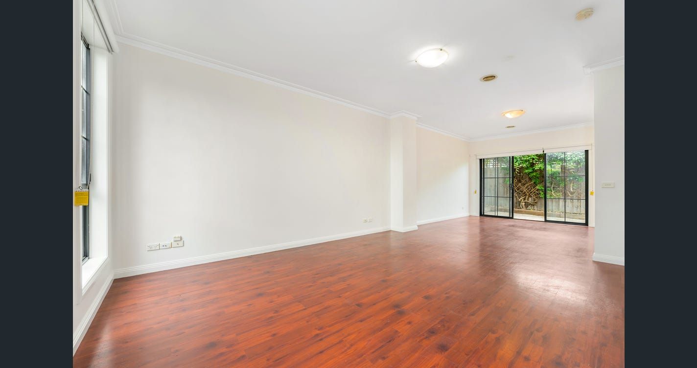 26 Rotherwood Drive, Malvern East, VIC 3145
