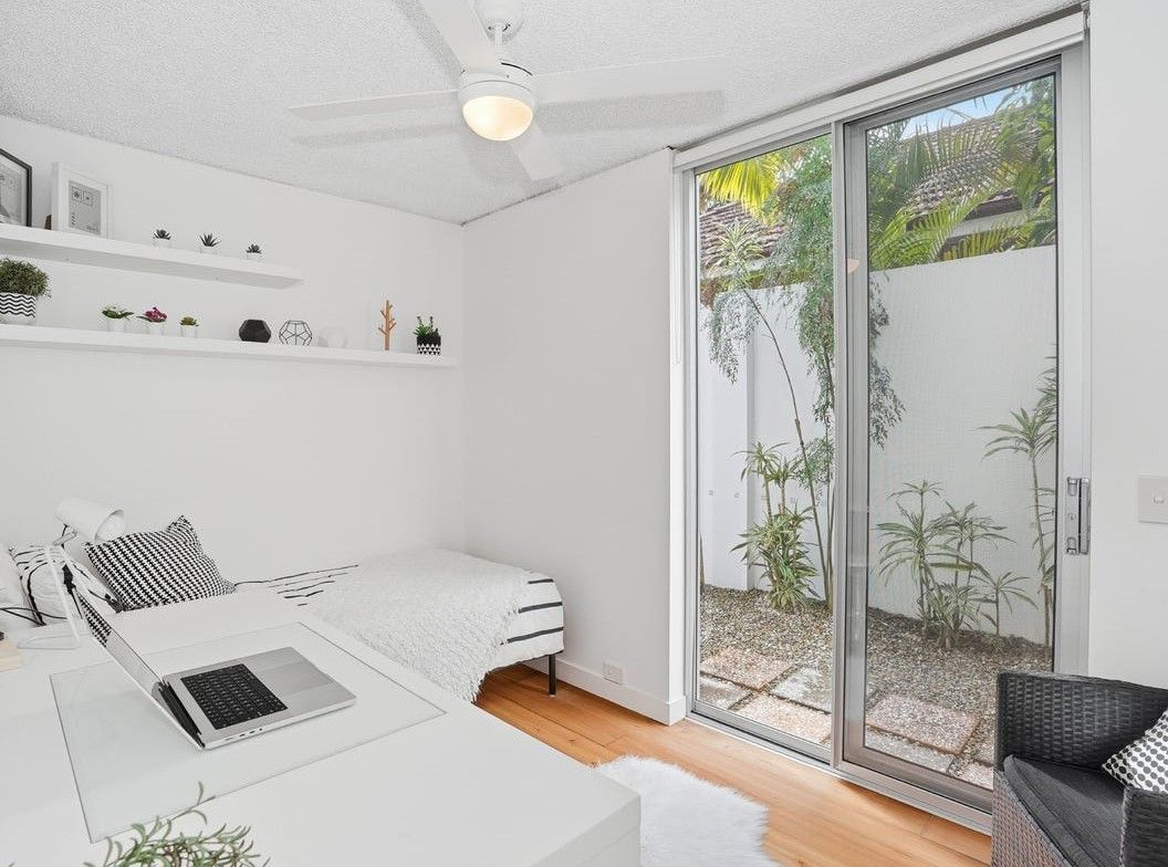 1/85 Ryan Street — photo 5 of 11