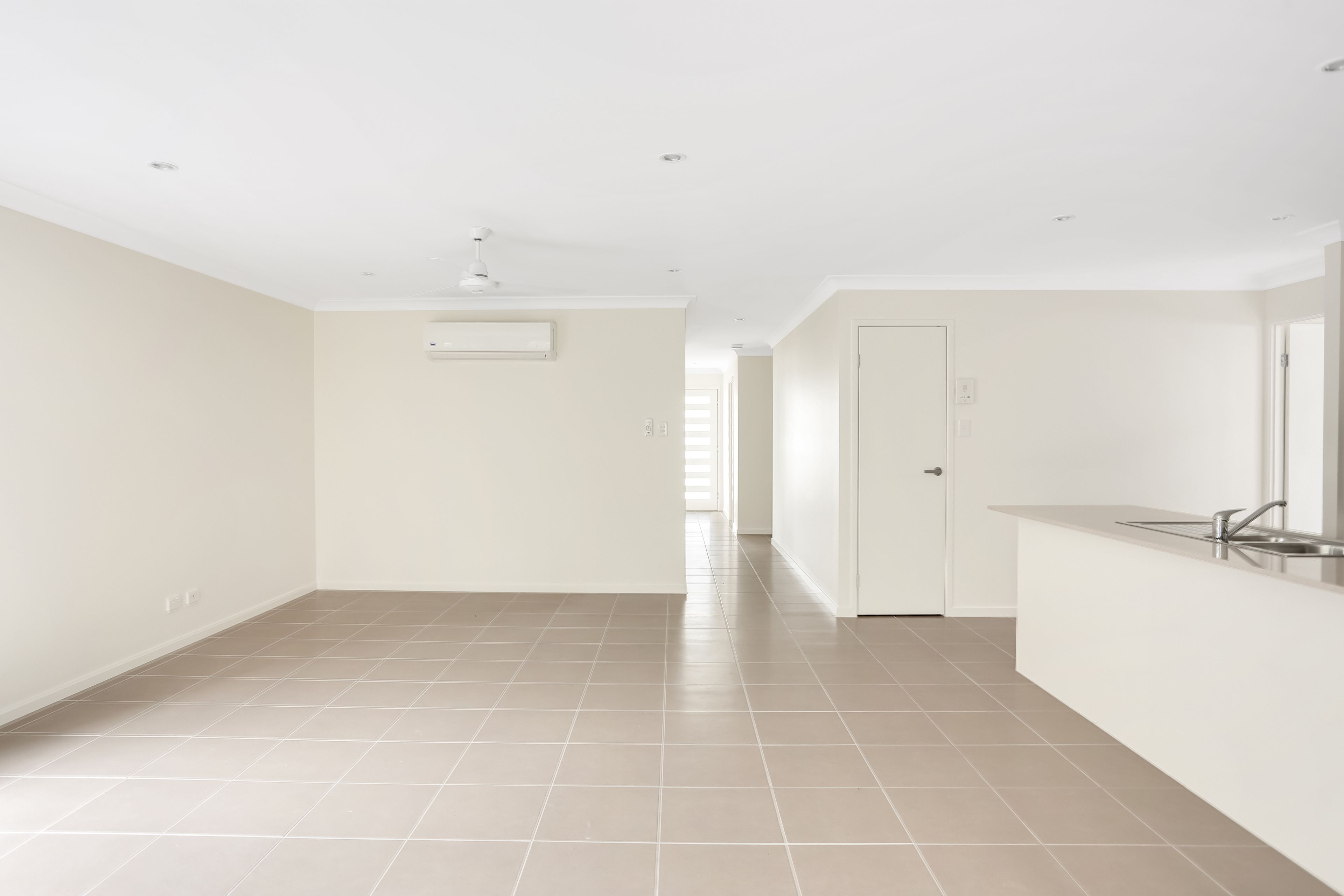 5/61 Power Road, Buderim, QLD 4556