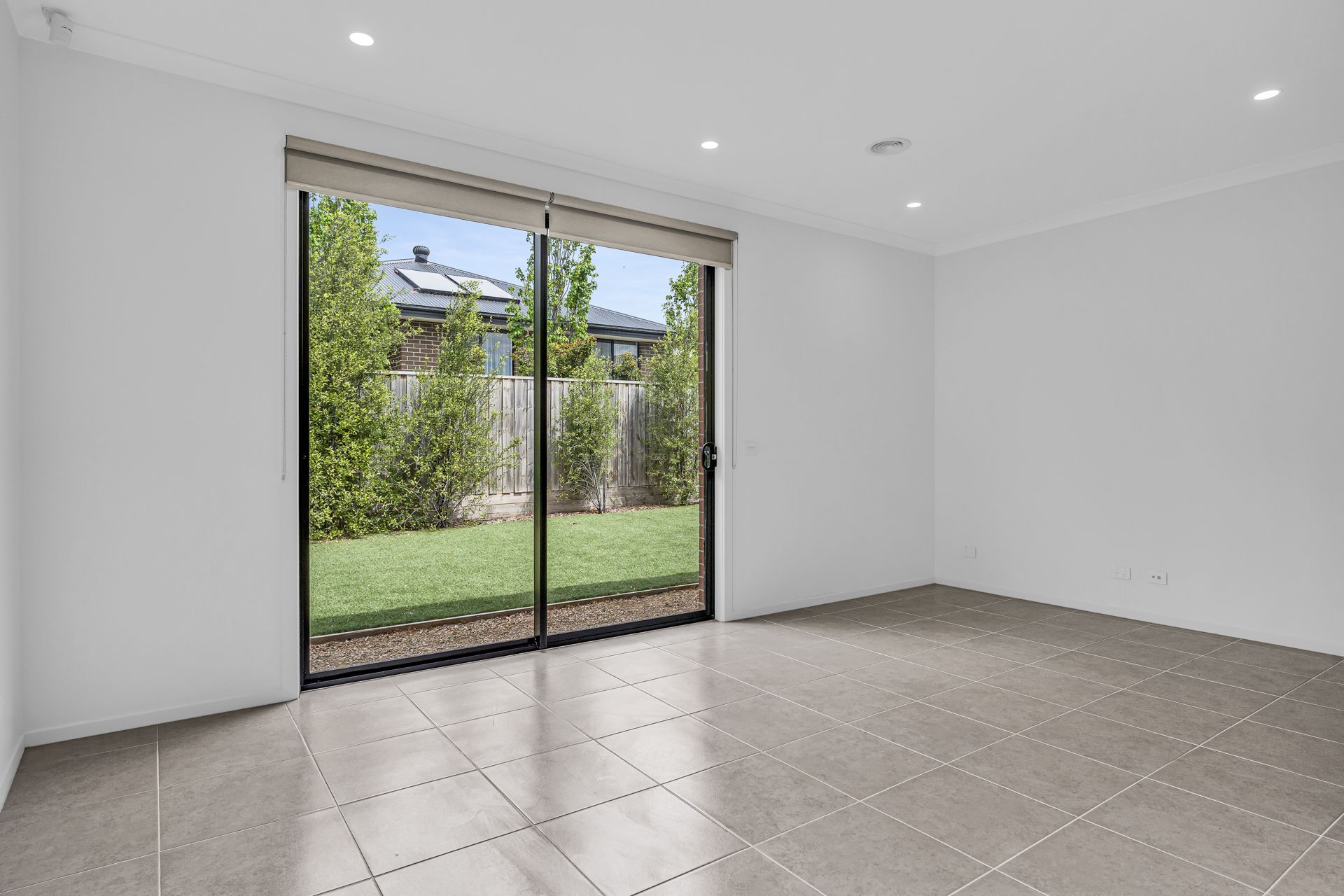 28 Wavertree Crescent, Werribee, VIC 3030