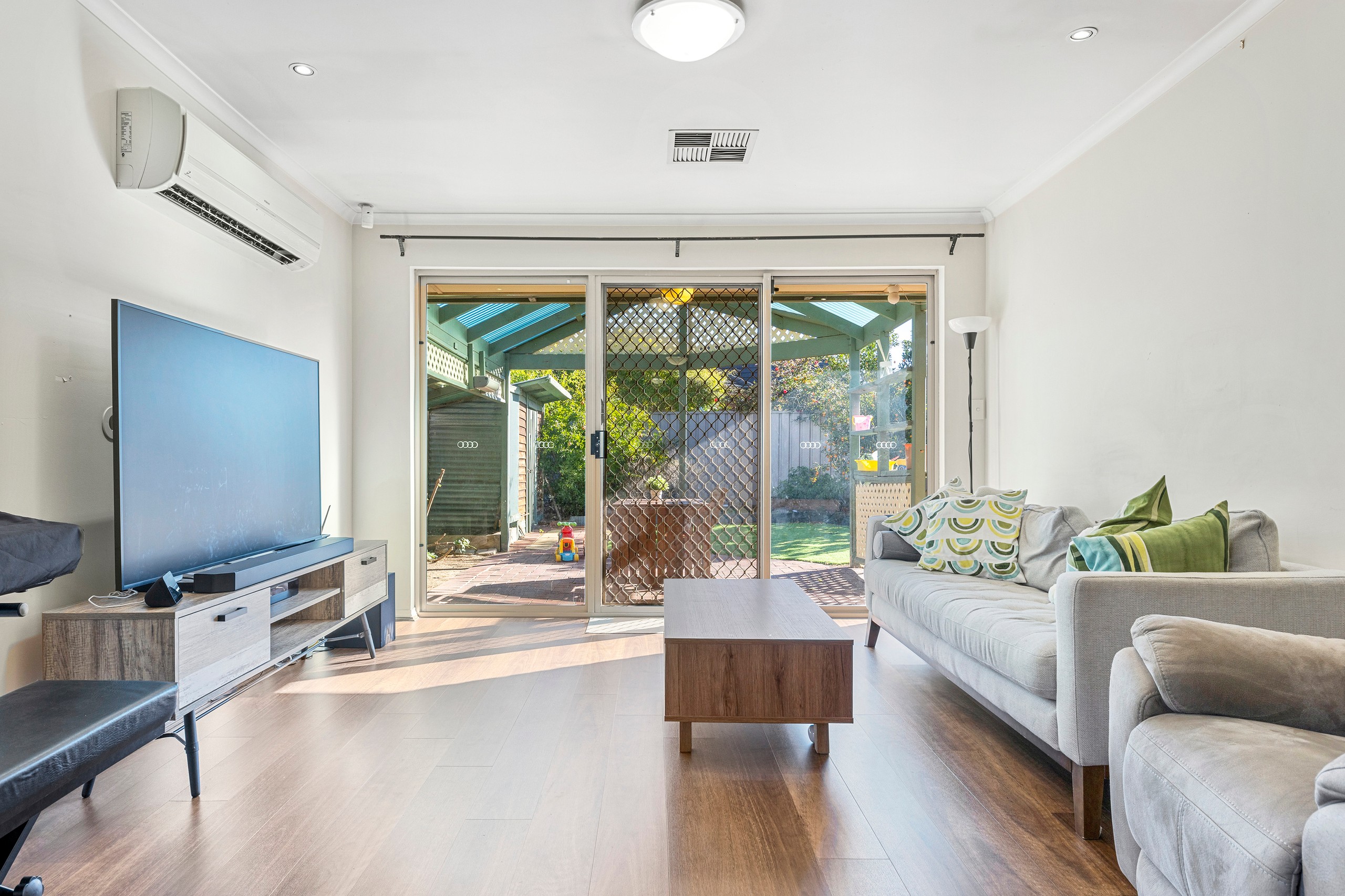 26 Sir Ross Smith Boulevard, Oakden, SA 5086