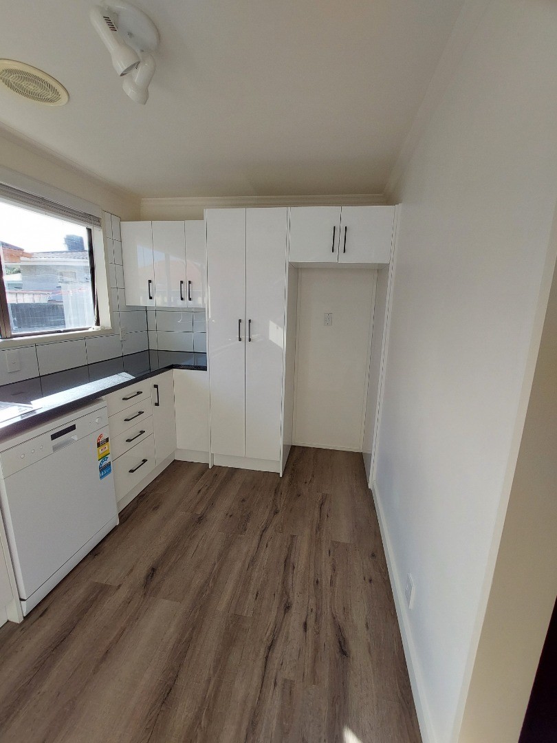 209 Botanical Road, Takaro, Palmerston North City