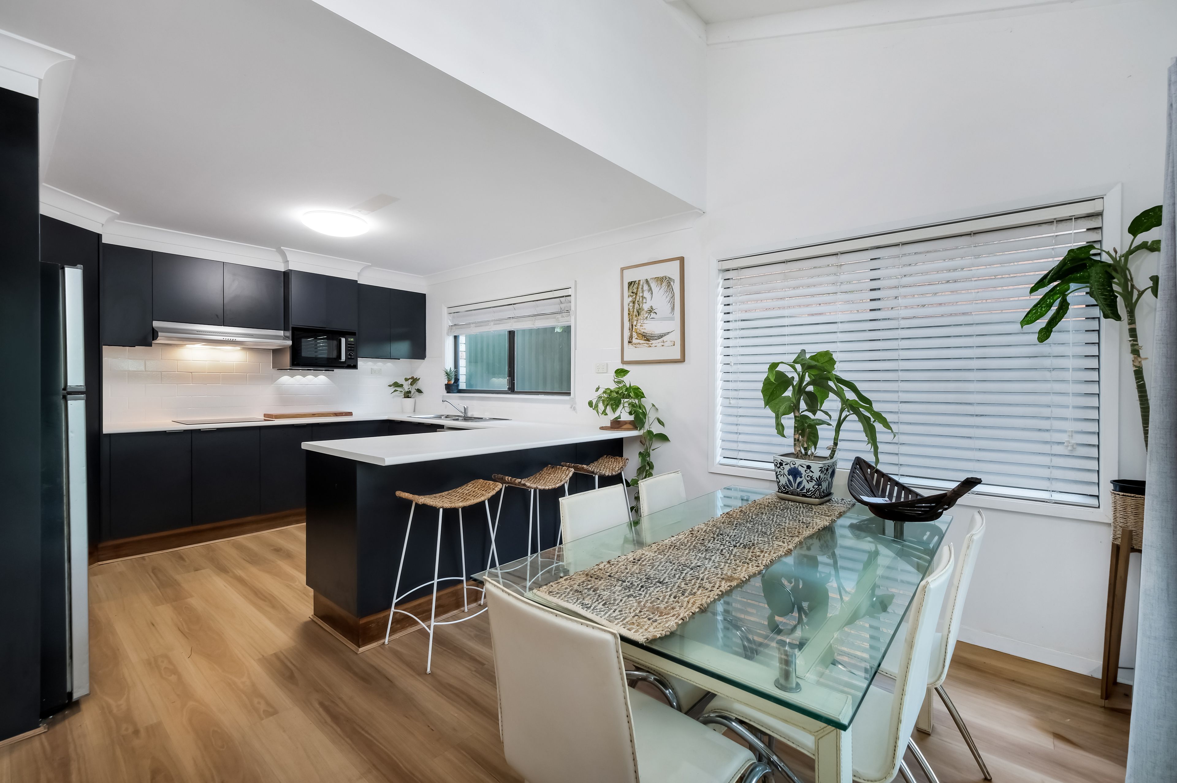 154 Henderson Road, Saratoga, NSW 2251
