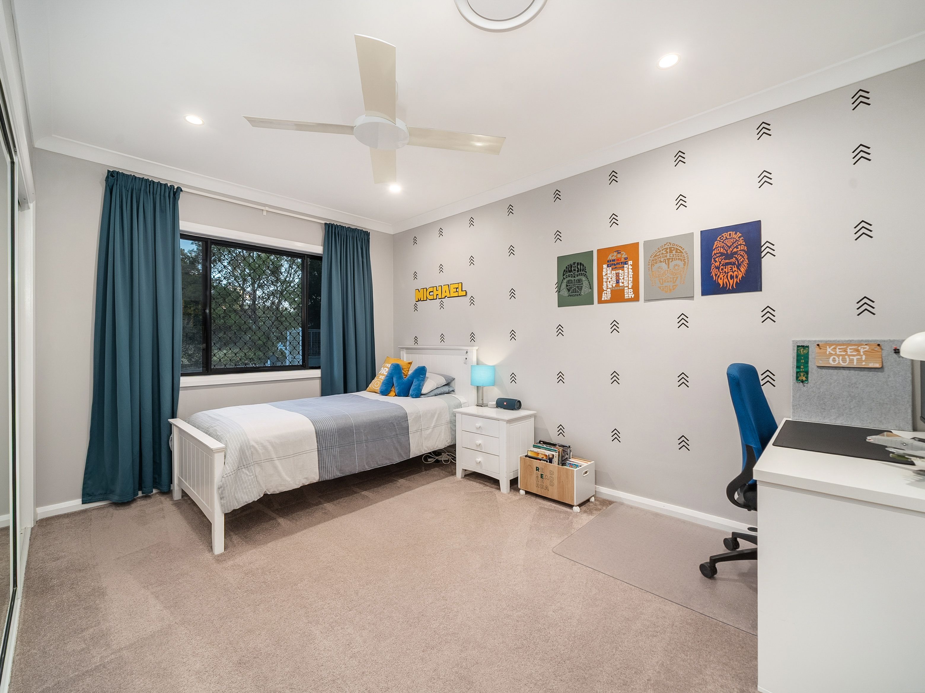 72 Facer Road — photo 17 of 30