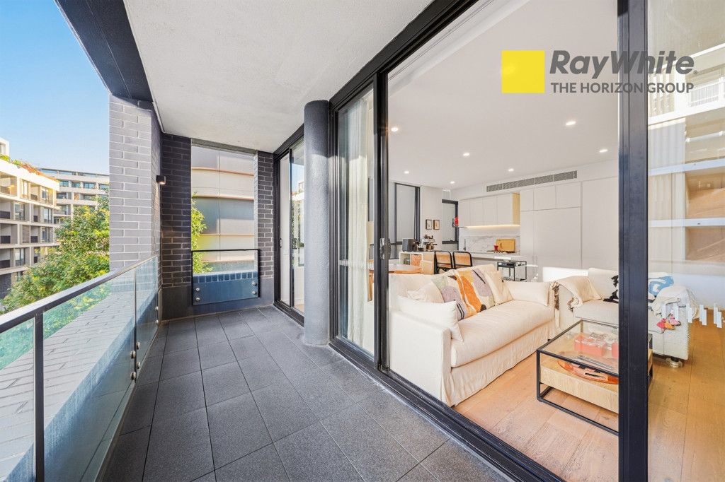 2208/1 Metters Street — photo 12 of 14