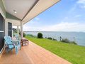A Rare Waterfront Retreat - Culburra Beach