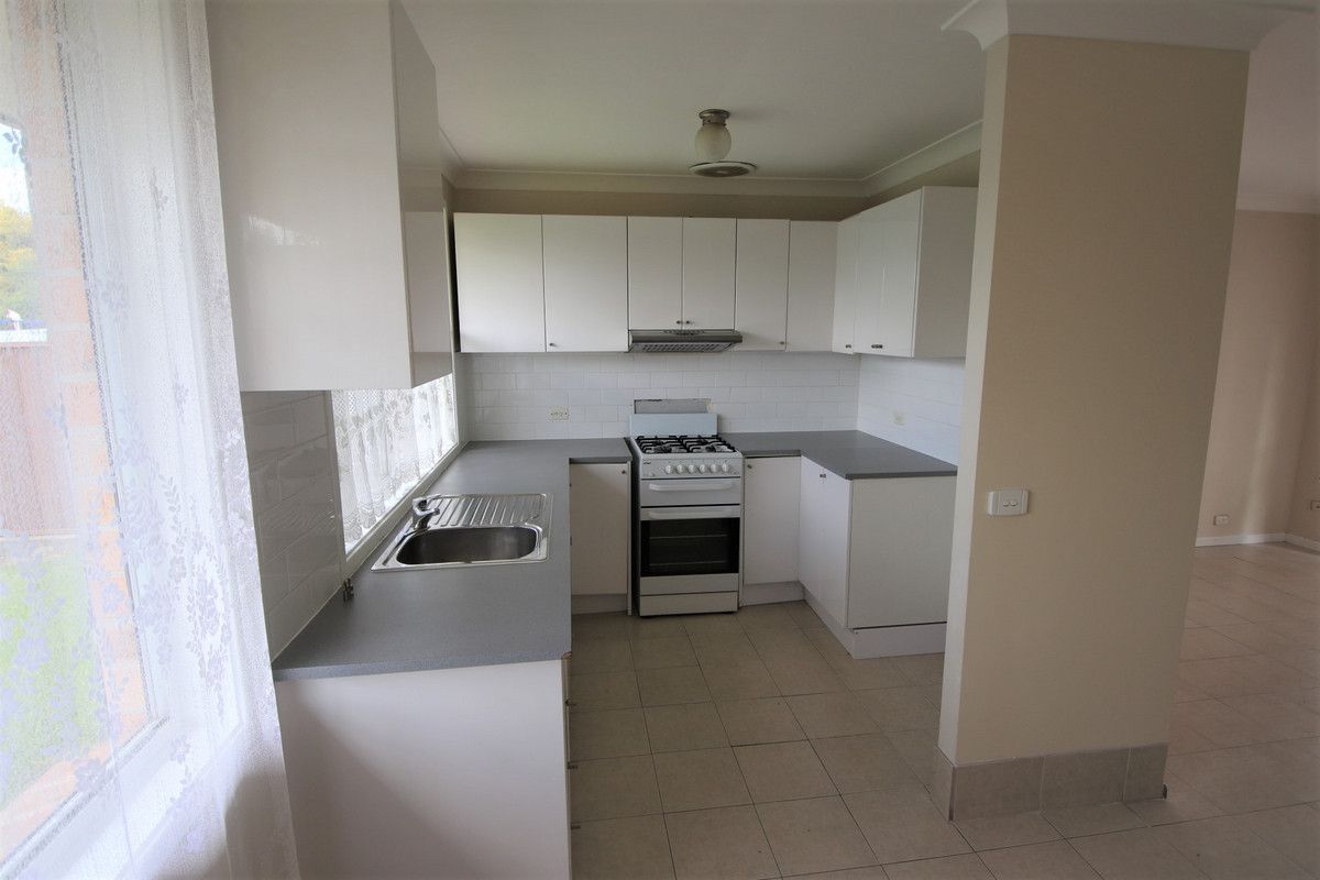 23 Bainbridge Crescent, Rooty Hill, NSW 2766