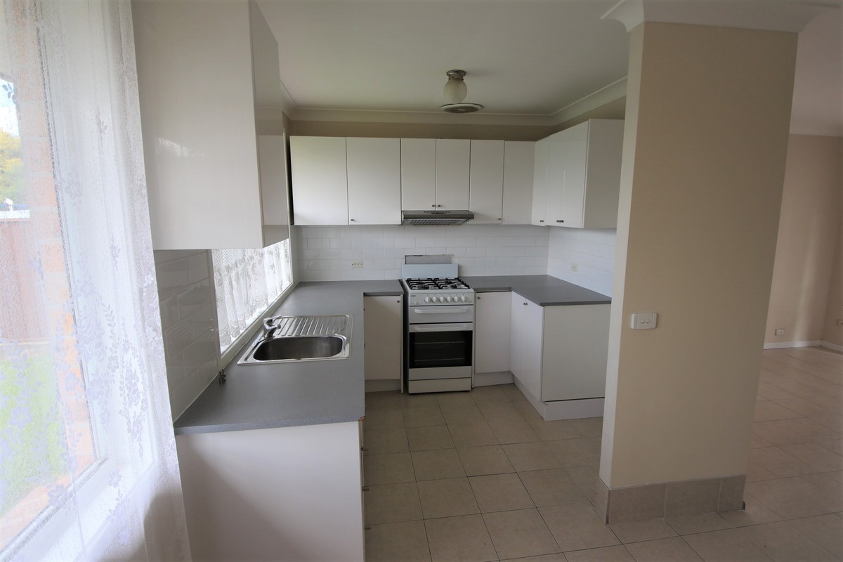 23 Bainbridge Crescent, Rooty Hill, NSW 2766