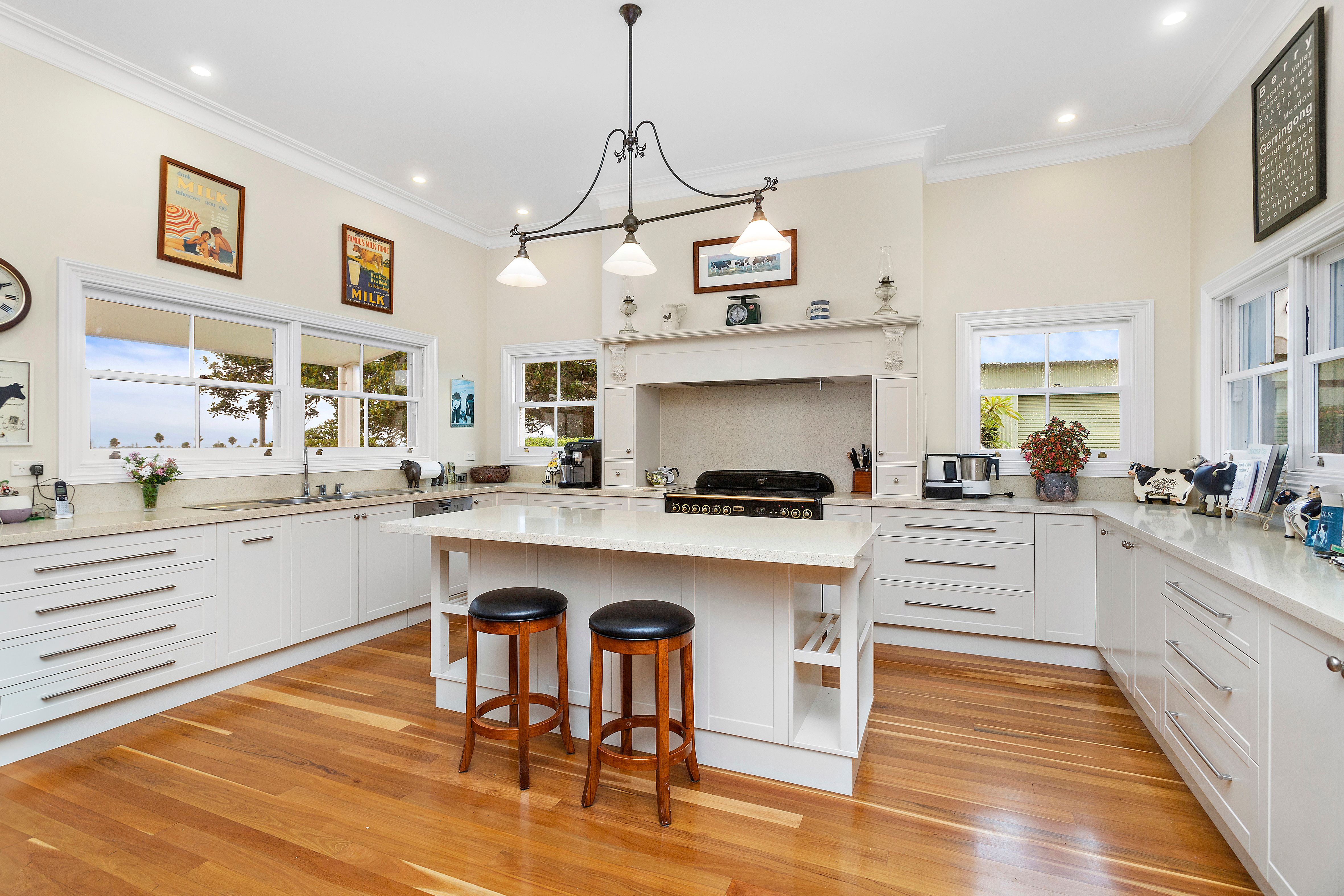 'Alne Bank' 129 Rose Valley Road — photo 9 of 24