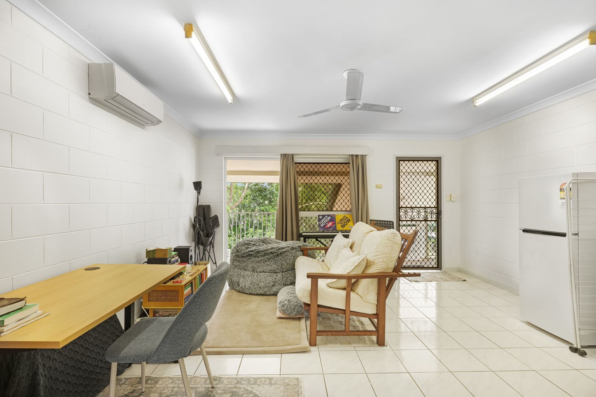 14/6 McPherson Close, Edge Hill, QLD 4870