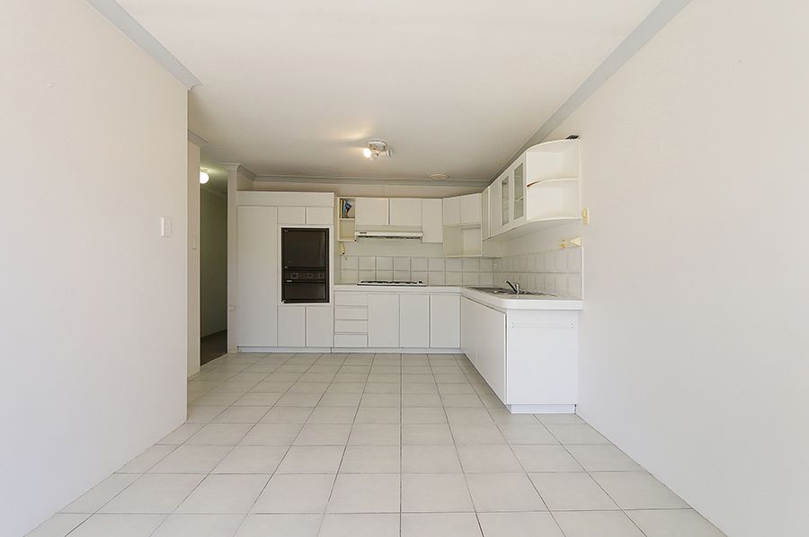 3/12 Kirkham Hill Terrace, Maylands, WA 6051