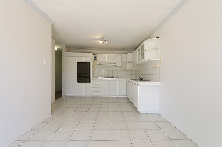 3/12 Kirkham Hill Terrace, Maylands, WA 6051