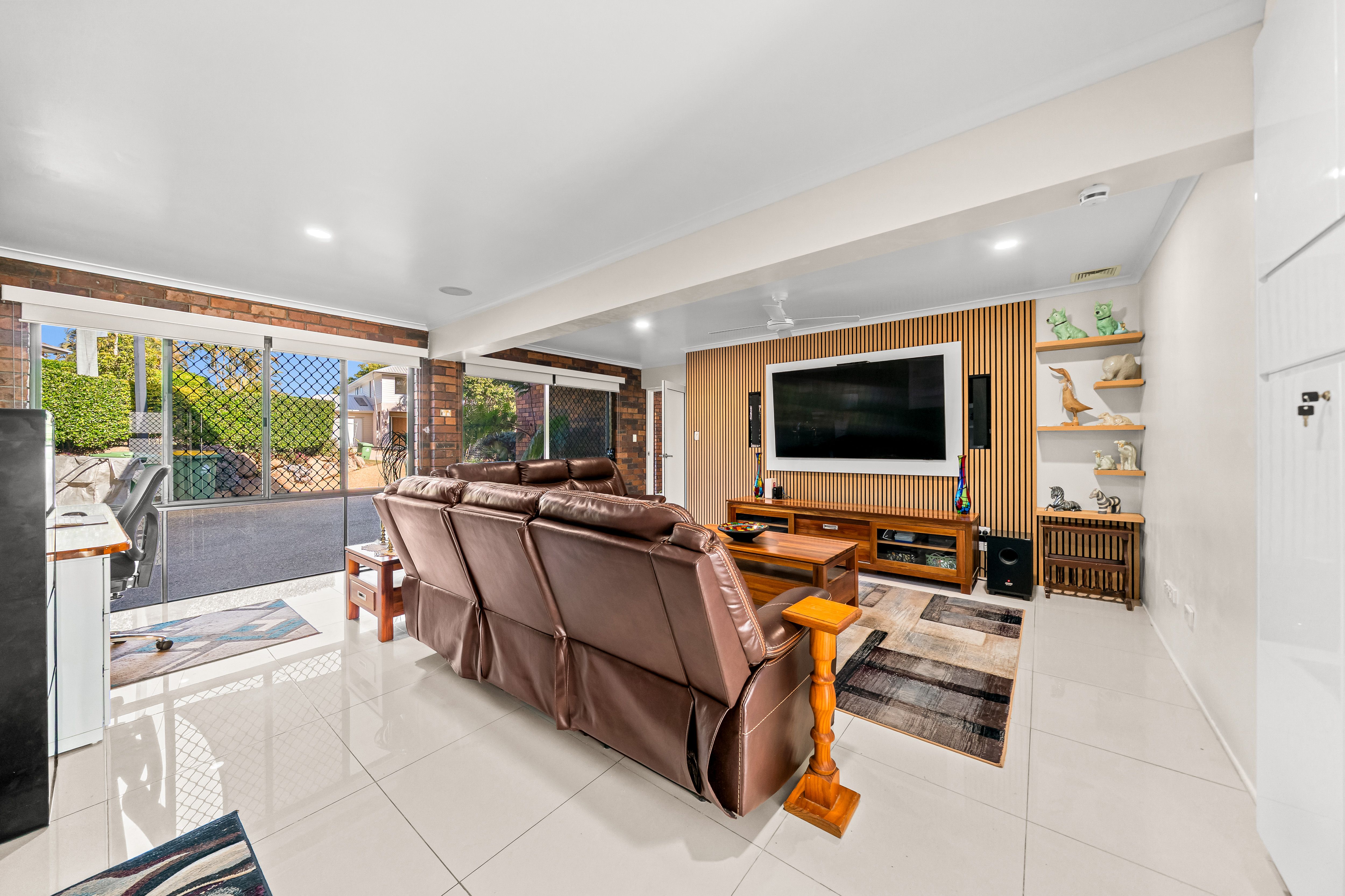 4 Wendy Court — photo 13 of 21