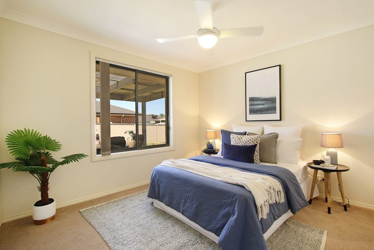 19 Darga Place — photo 9 of 14