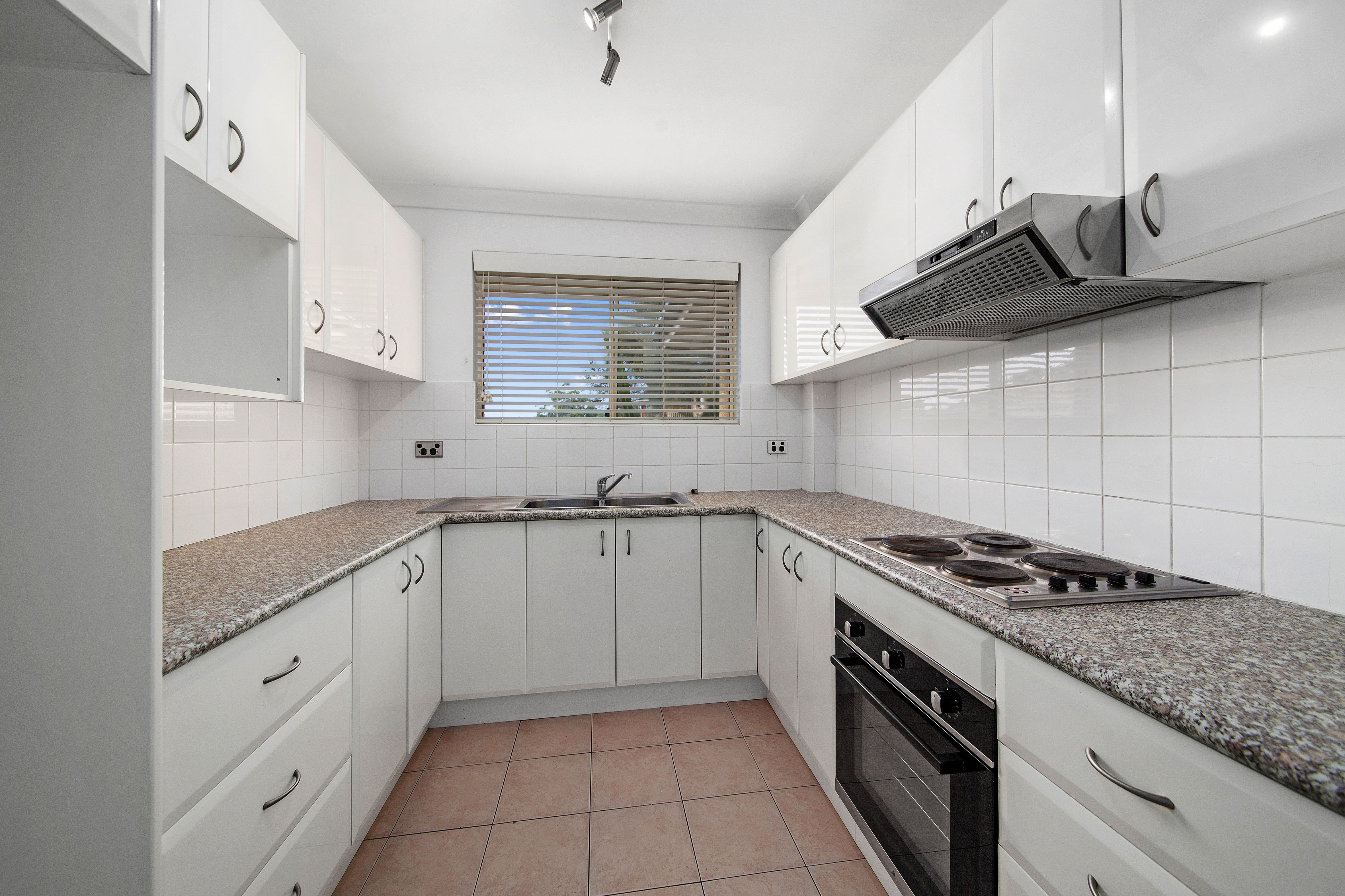 14/94-100 Linden Street, Sutherland, NSW 2232