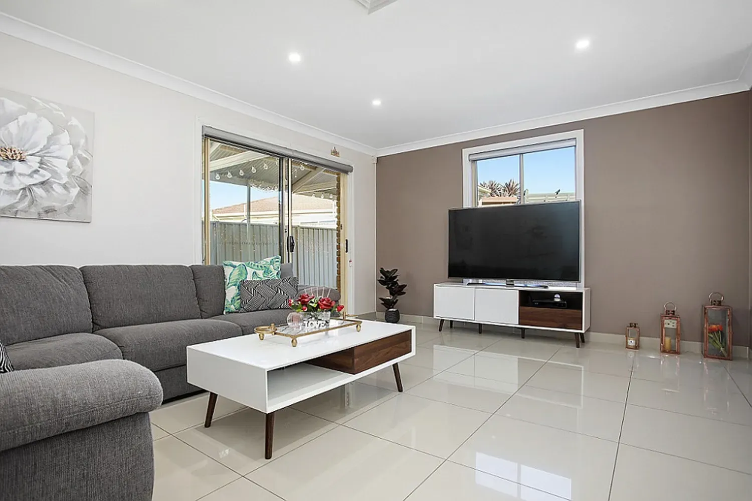 14a Kearns Place, Horningsea Park, NSW 2171
