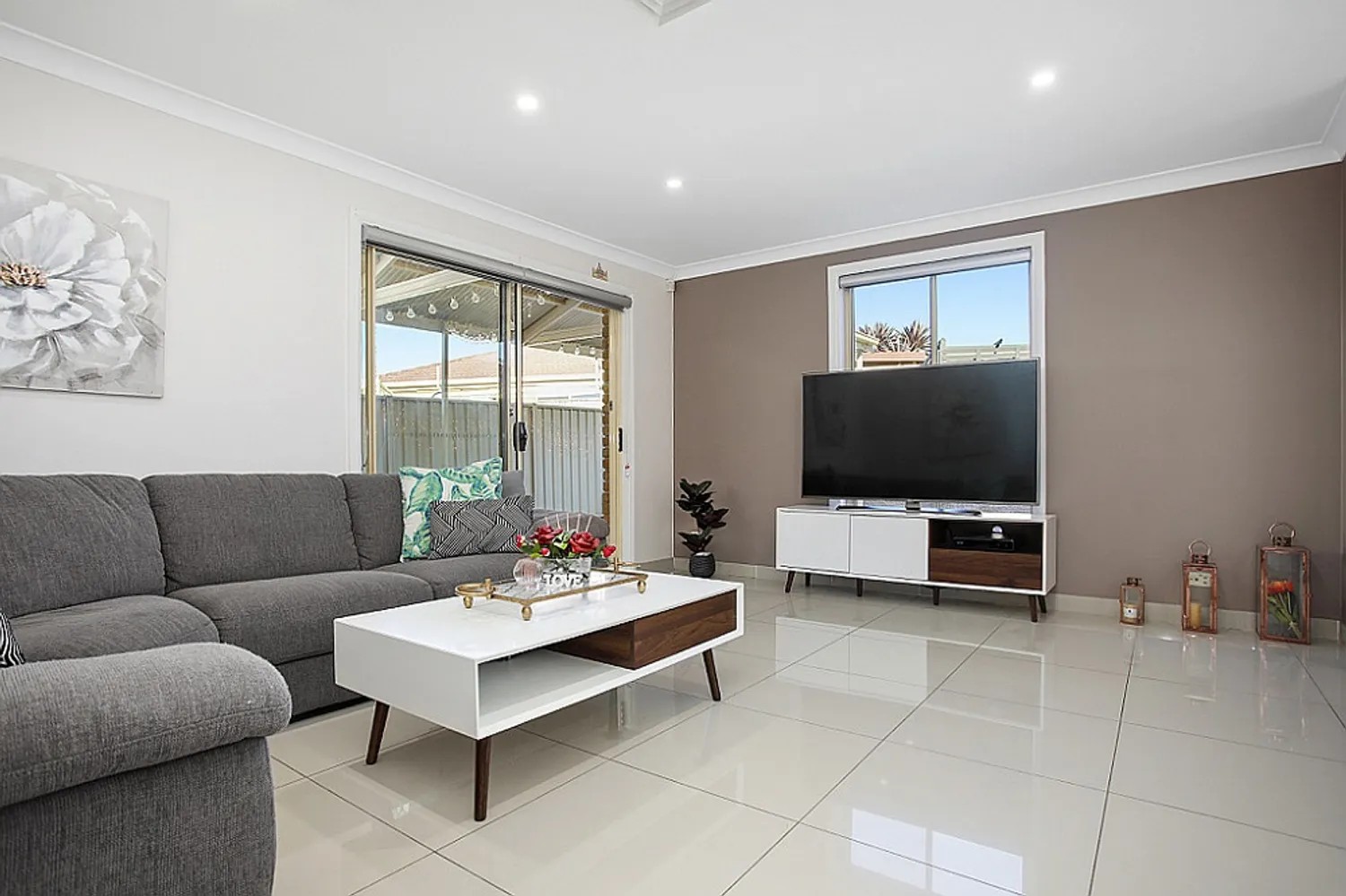 14a Kearns Place, Horningsea Park, NSW 2171
