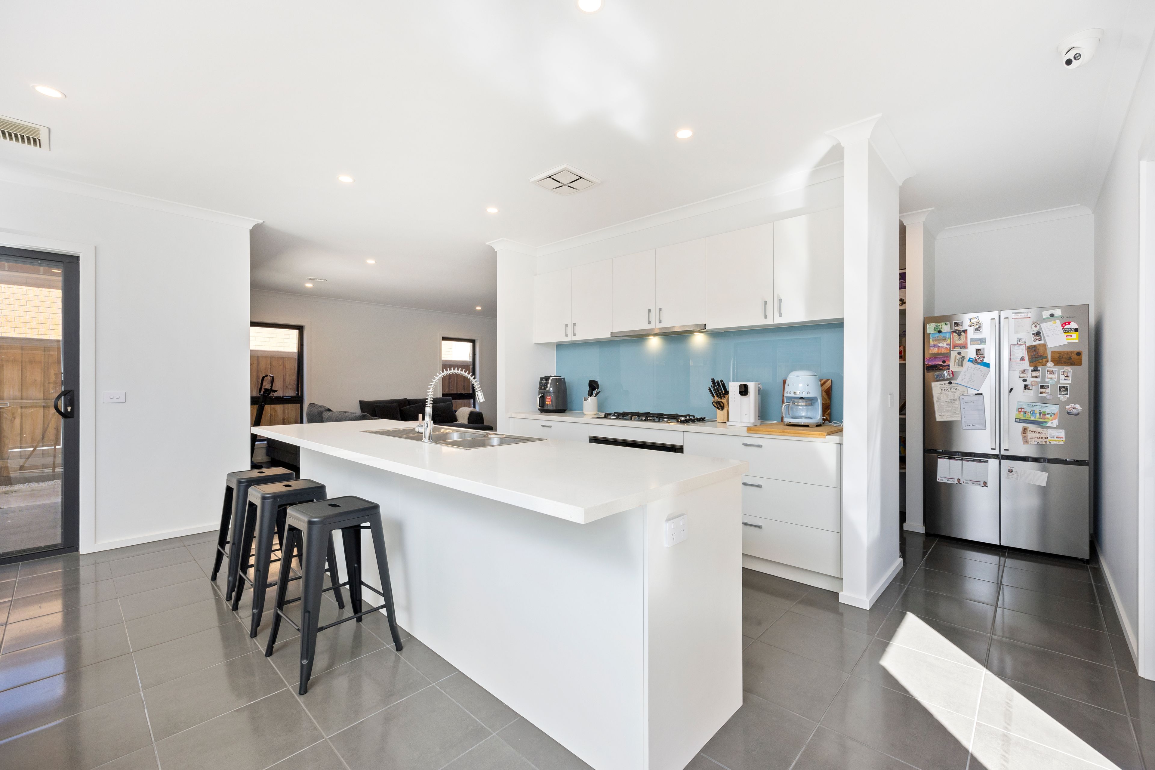 22 Rawls Street, Cranbourne, VIC 3977