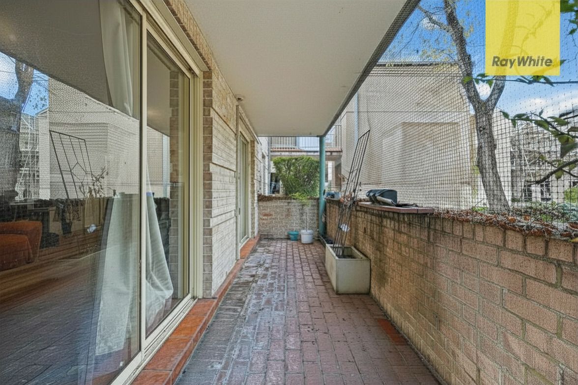 65/68 Macarthur Street — photo 3 of 15