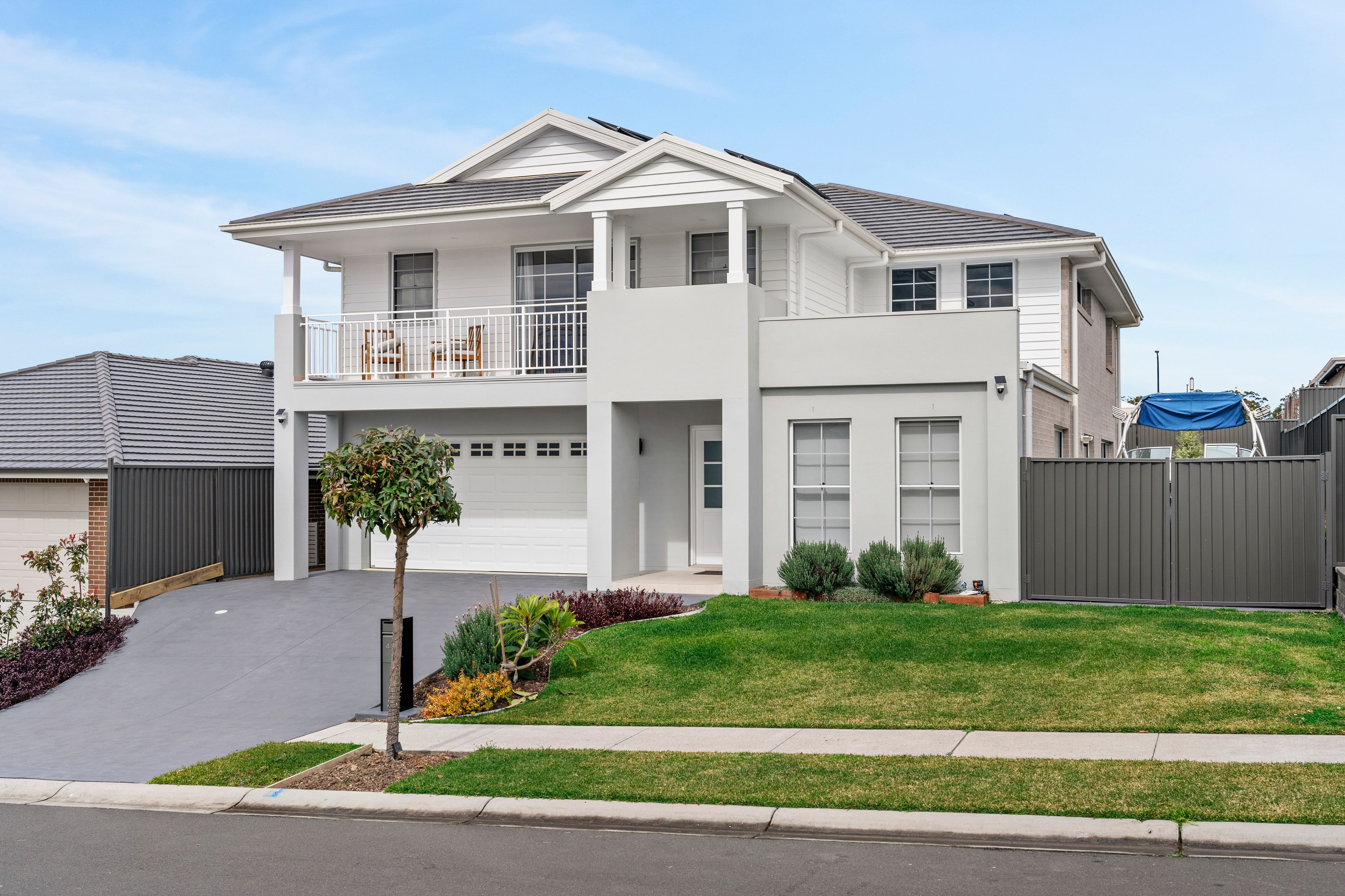 44 Ackland Way — photo from Ray White Coast Edge