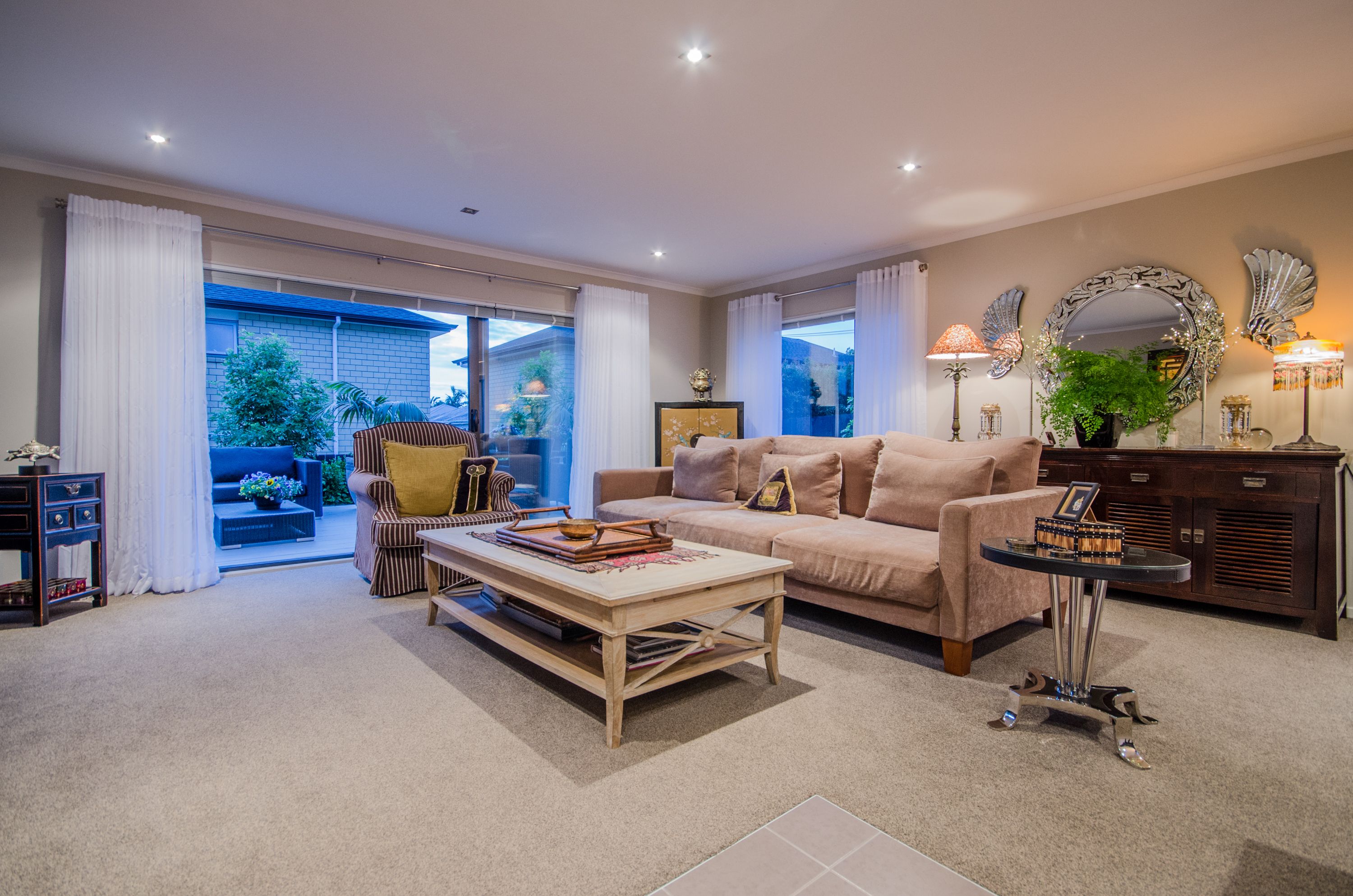 64 Oakley Avenue, Waterview, Auckland City