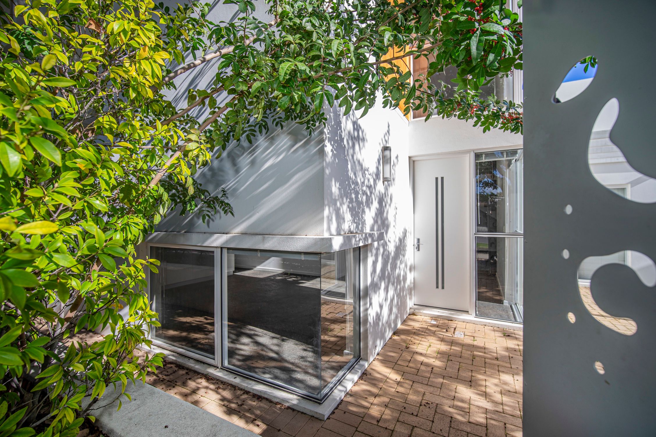 1/76 Gladstone Road, Rivervale, WA 6103