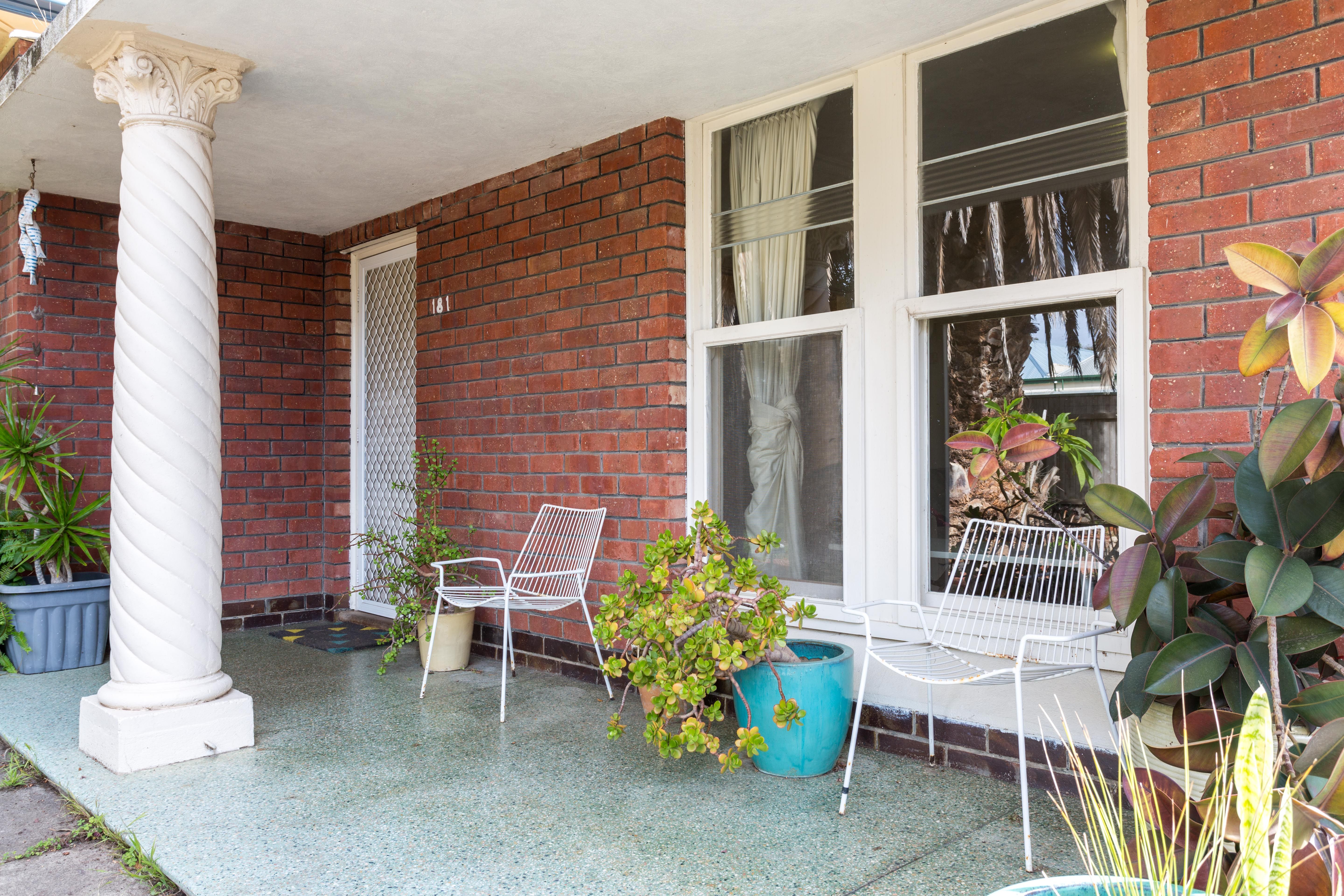 181 Robin Road, Semaphore South, SA 5019