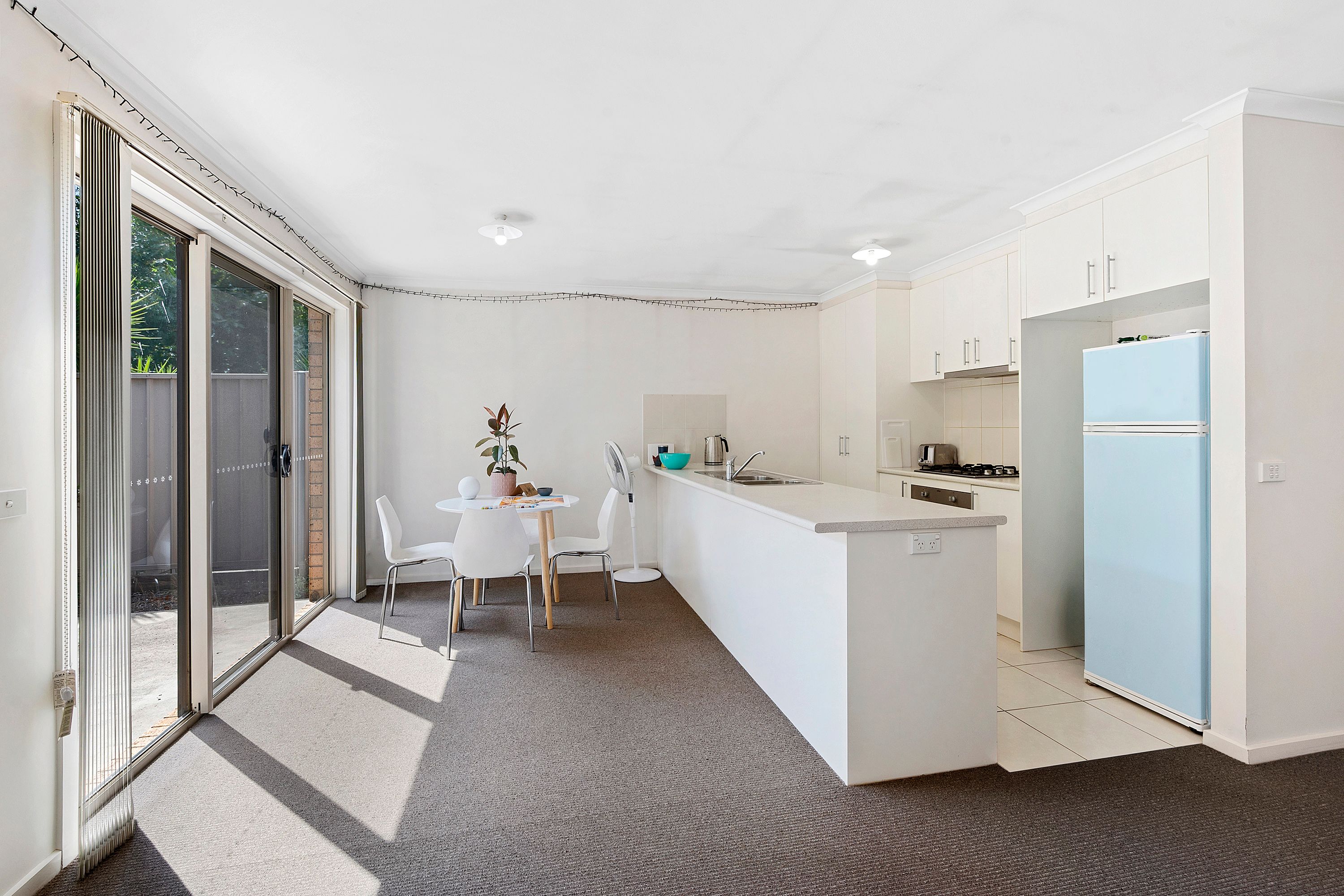 12/107 St Killian Street, White Hills, VIC 3550
