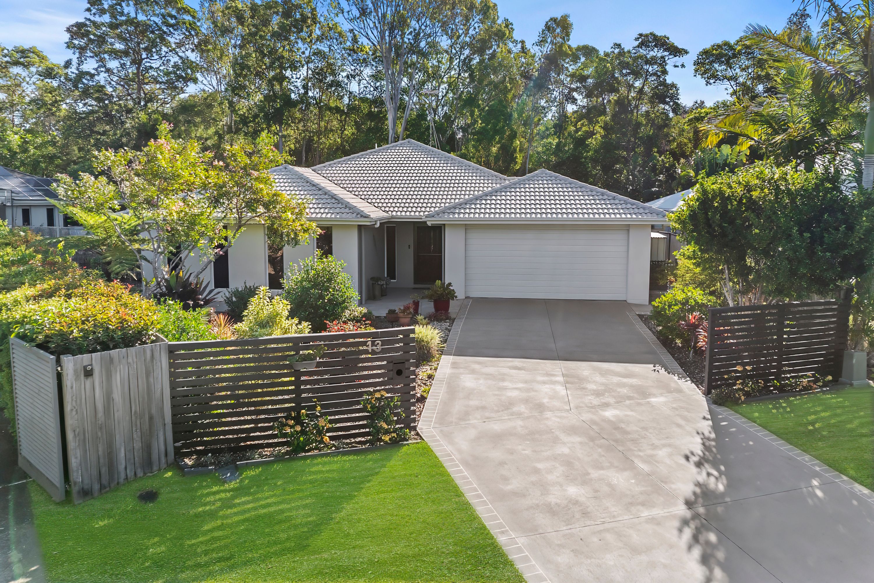 13 Oakleaf Close, Tewantin, QLD 4565