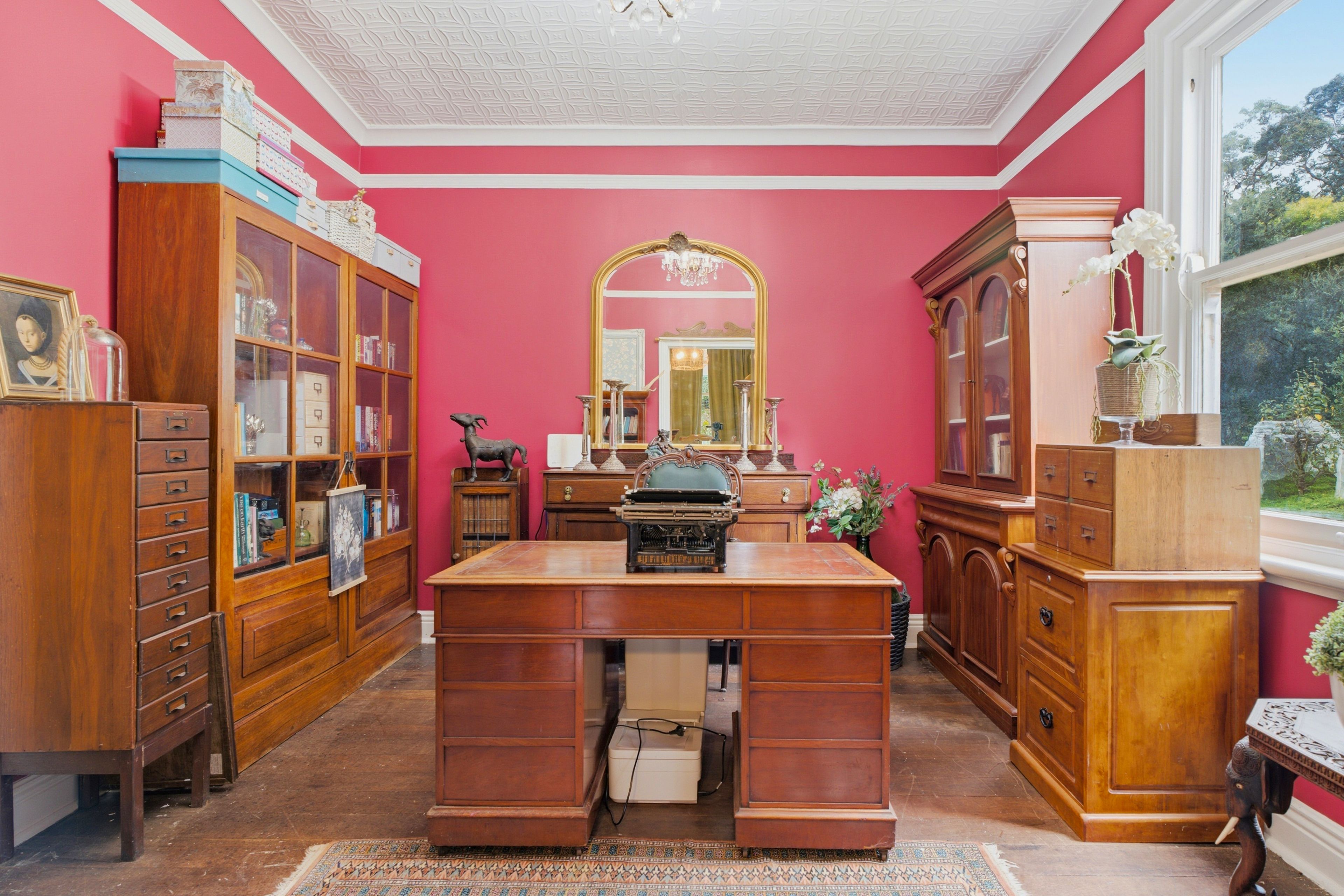 59 Roe Street — photo 14 of 27