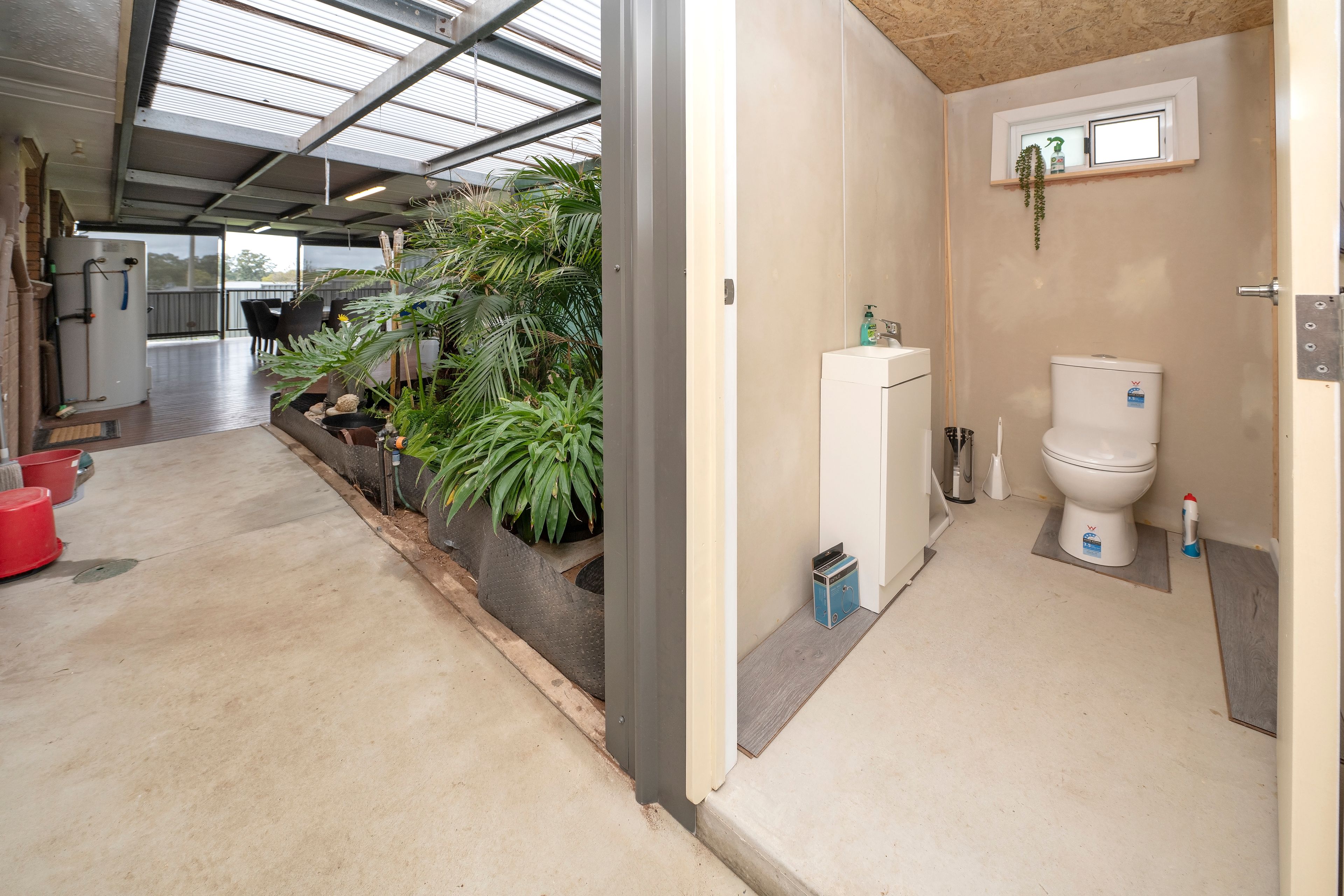 20 Church Road — photo 17 of 21