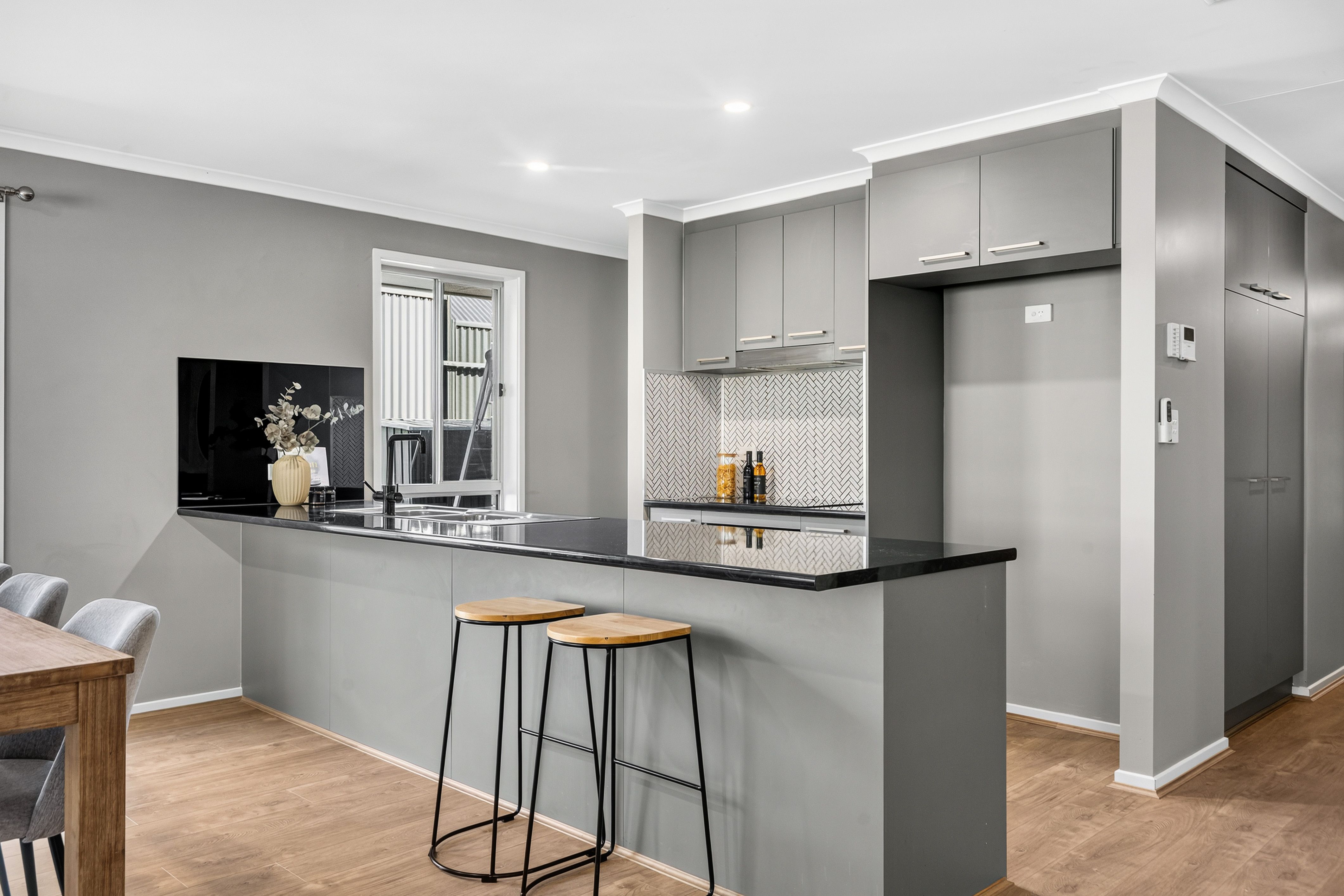 26 Pedlar Close — photo 5 of 15