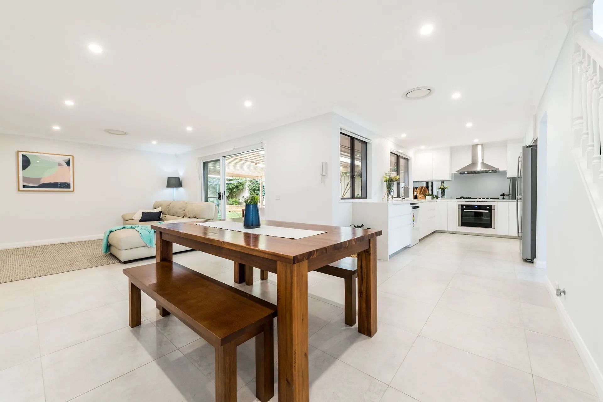 7 Farmer Close — photo 4 of 12