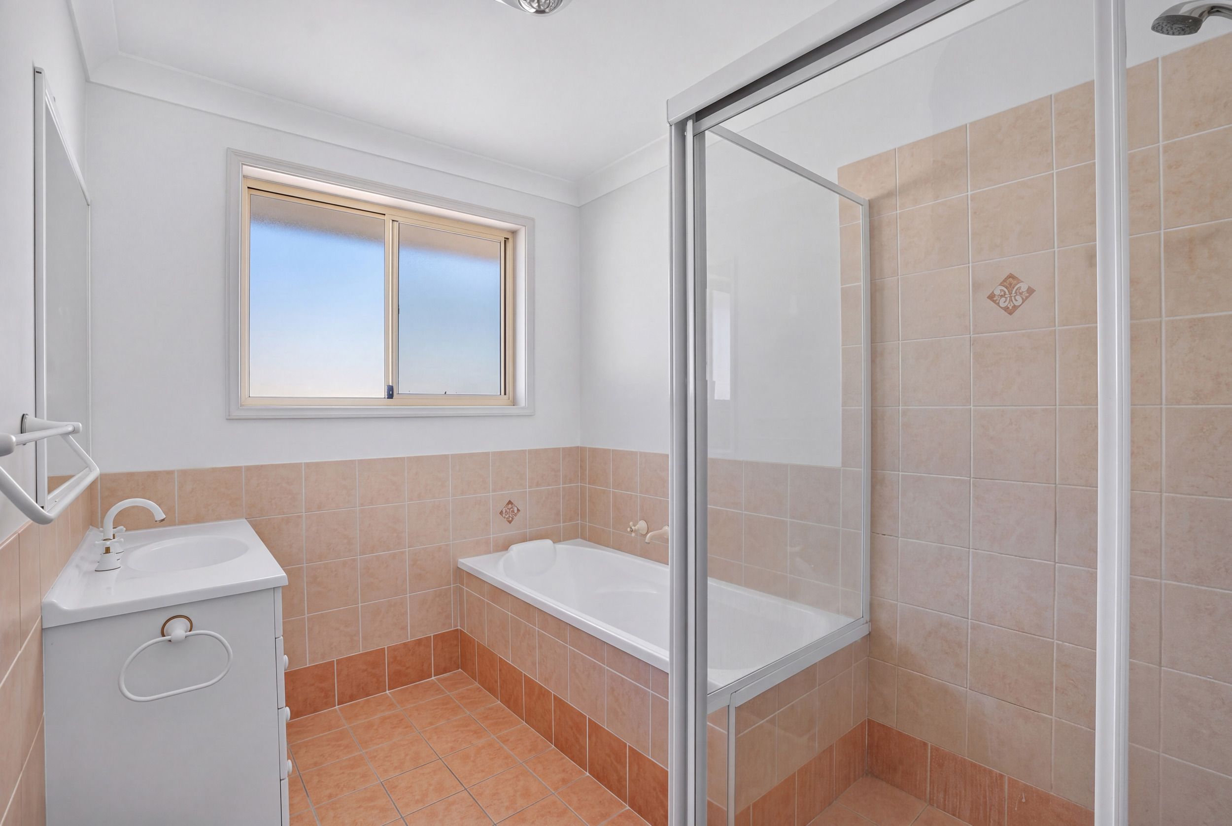 1/7 Gosford Avenue — photo 11 of 13