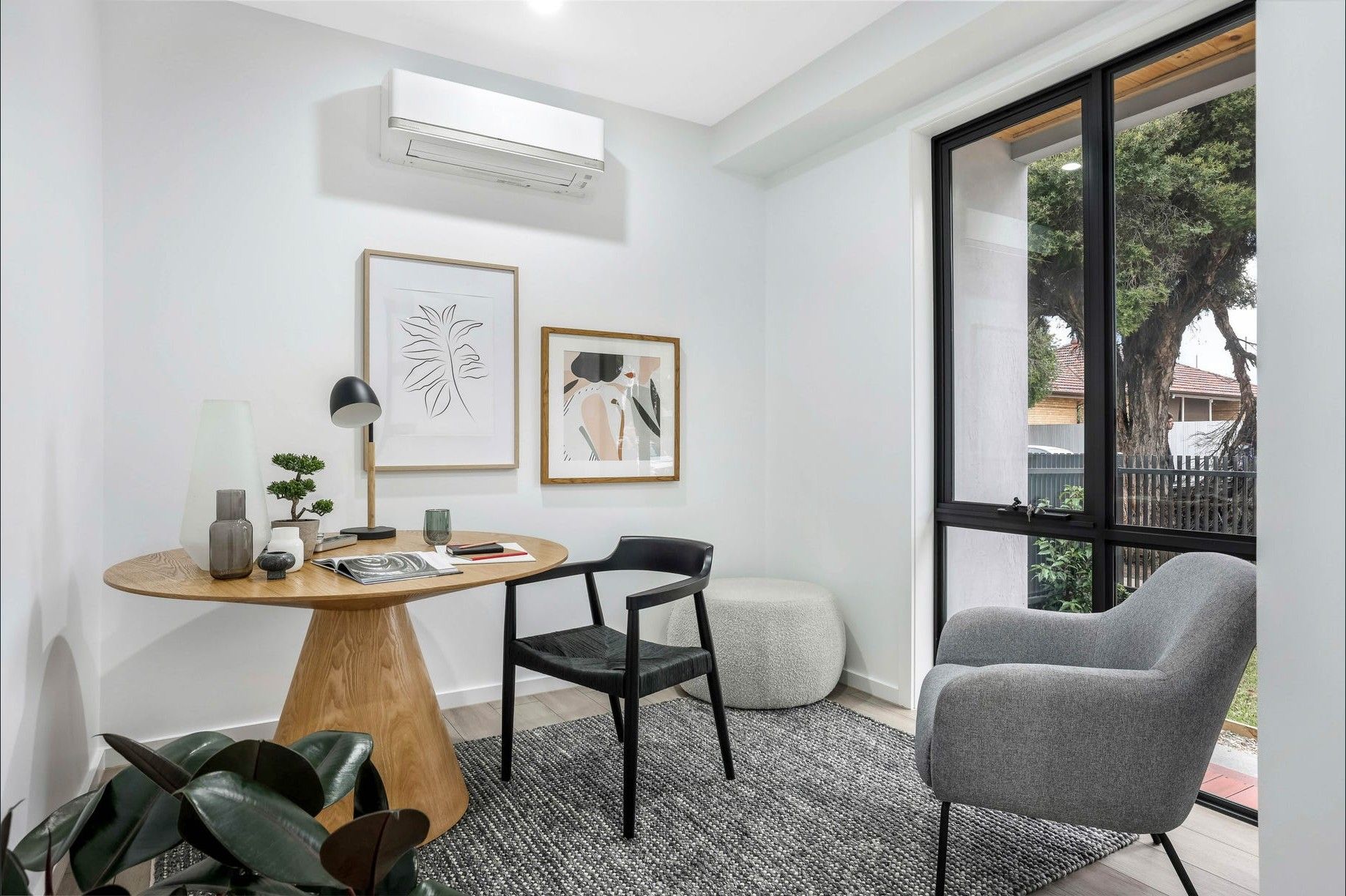 8 Clara Street — photo 12 of 15