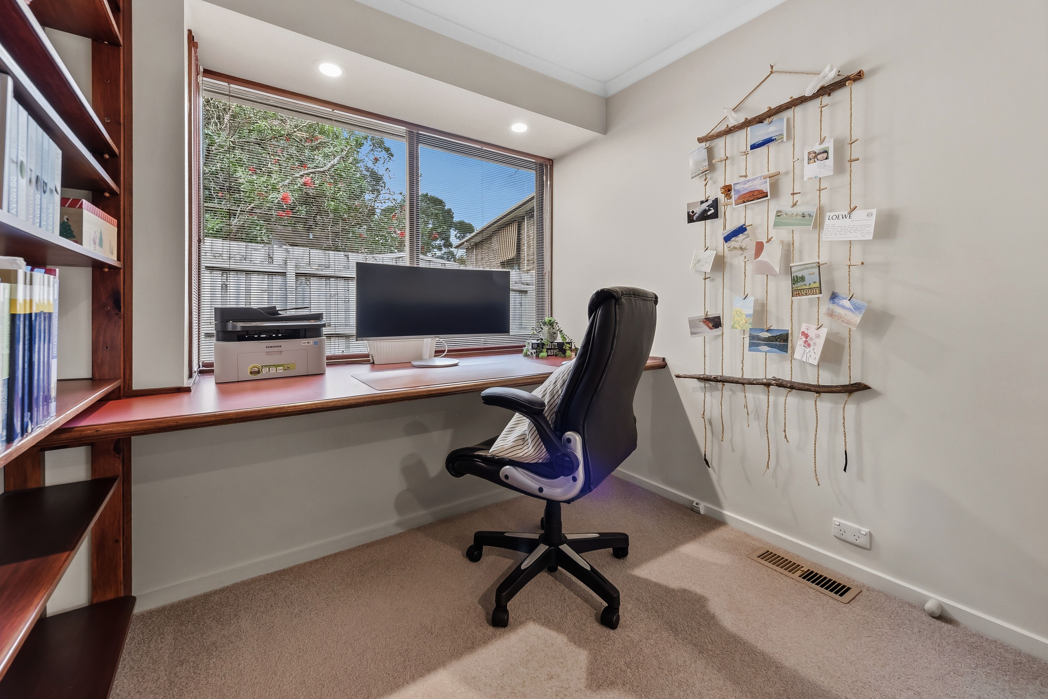 5 Seymour Close — photo 12 of 18